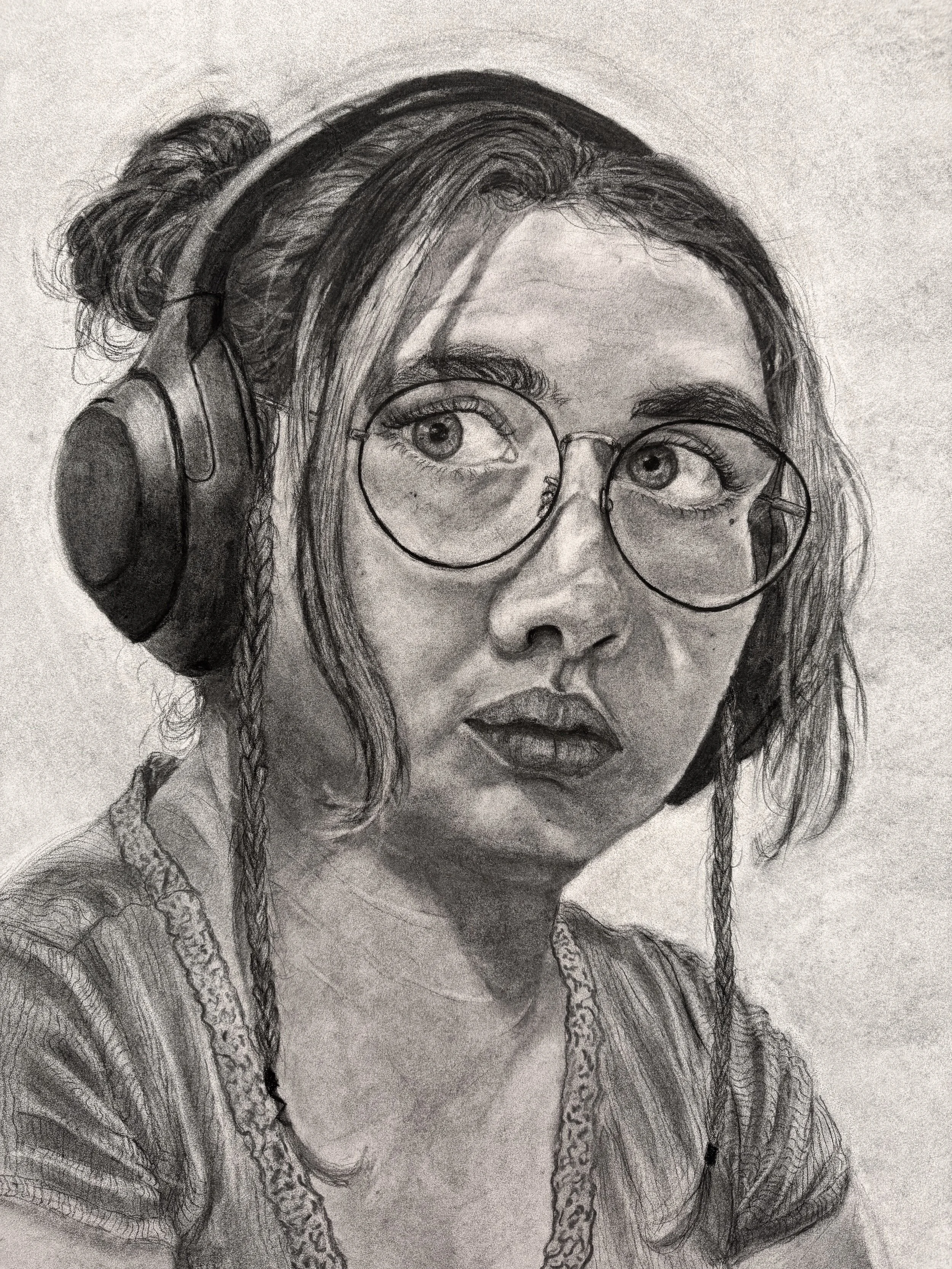 Self-Portrait_Kaelyn.jpg