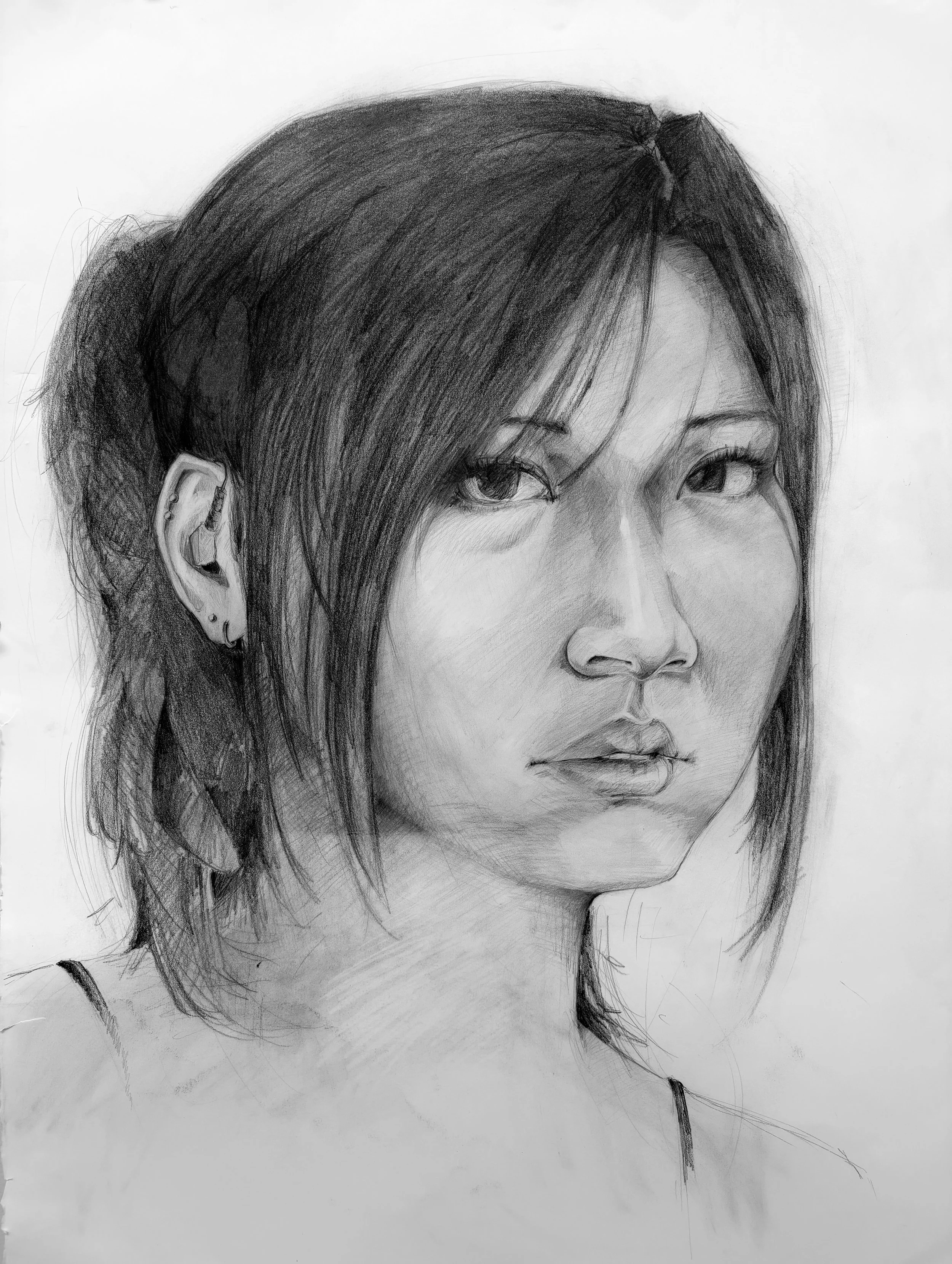 Self-portrait_Hope.jpg