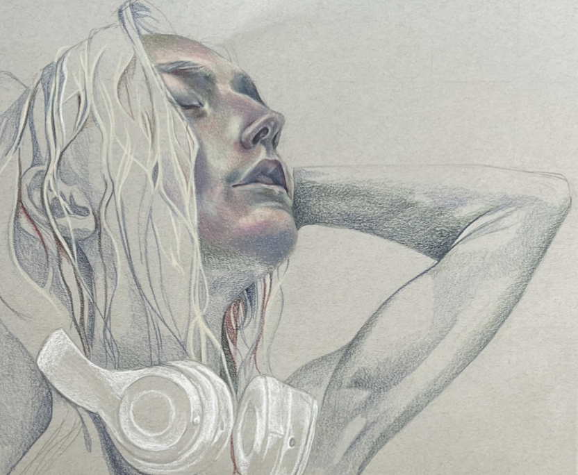 Screenshot 2025-12-10 at 3.07.19 PM.png