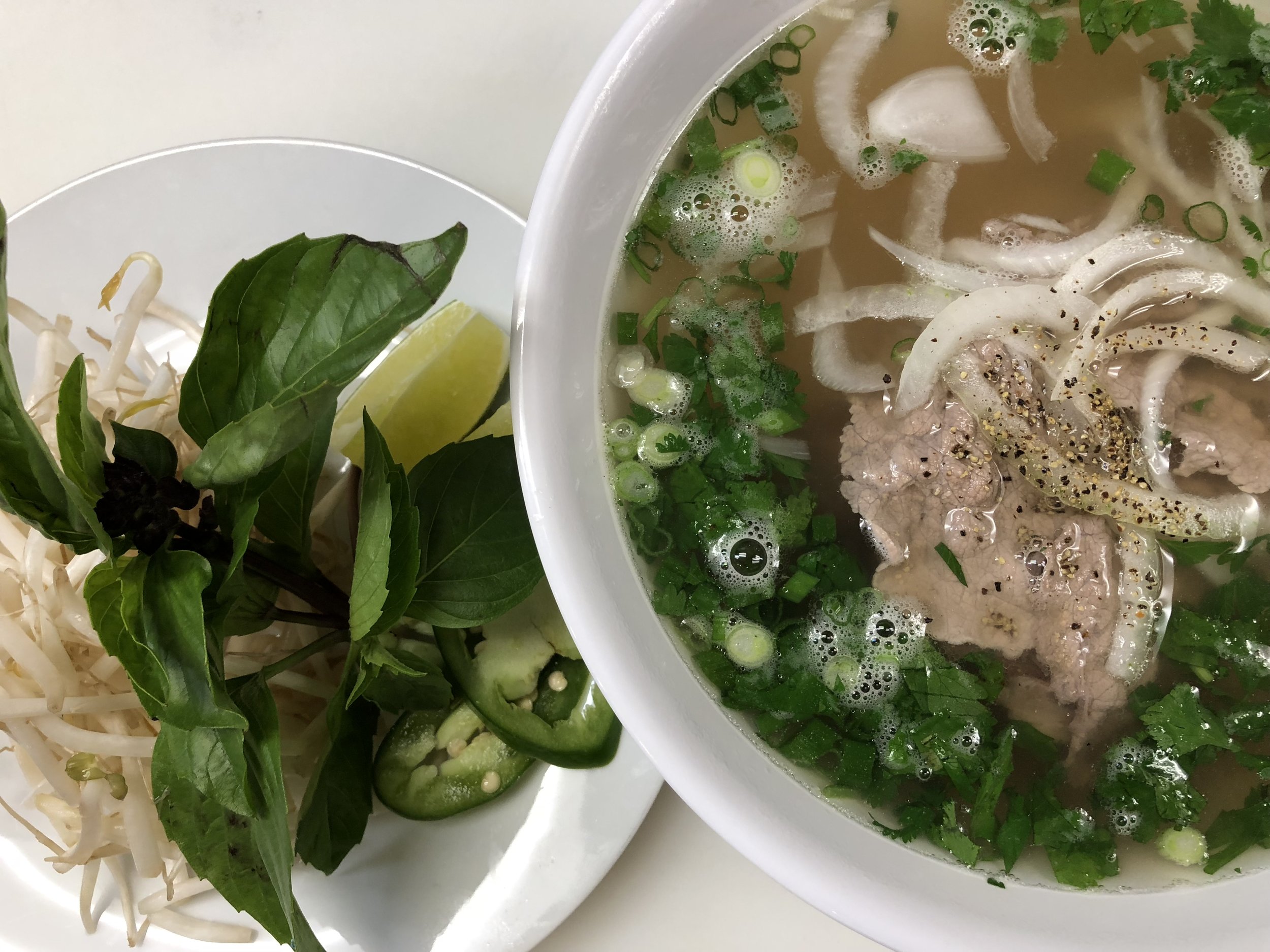 pho.jpg