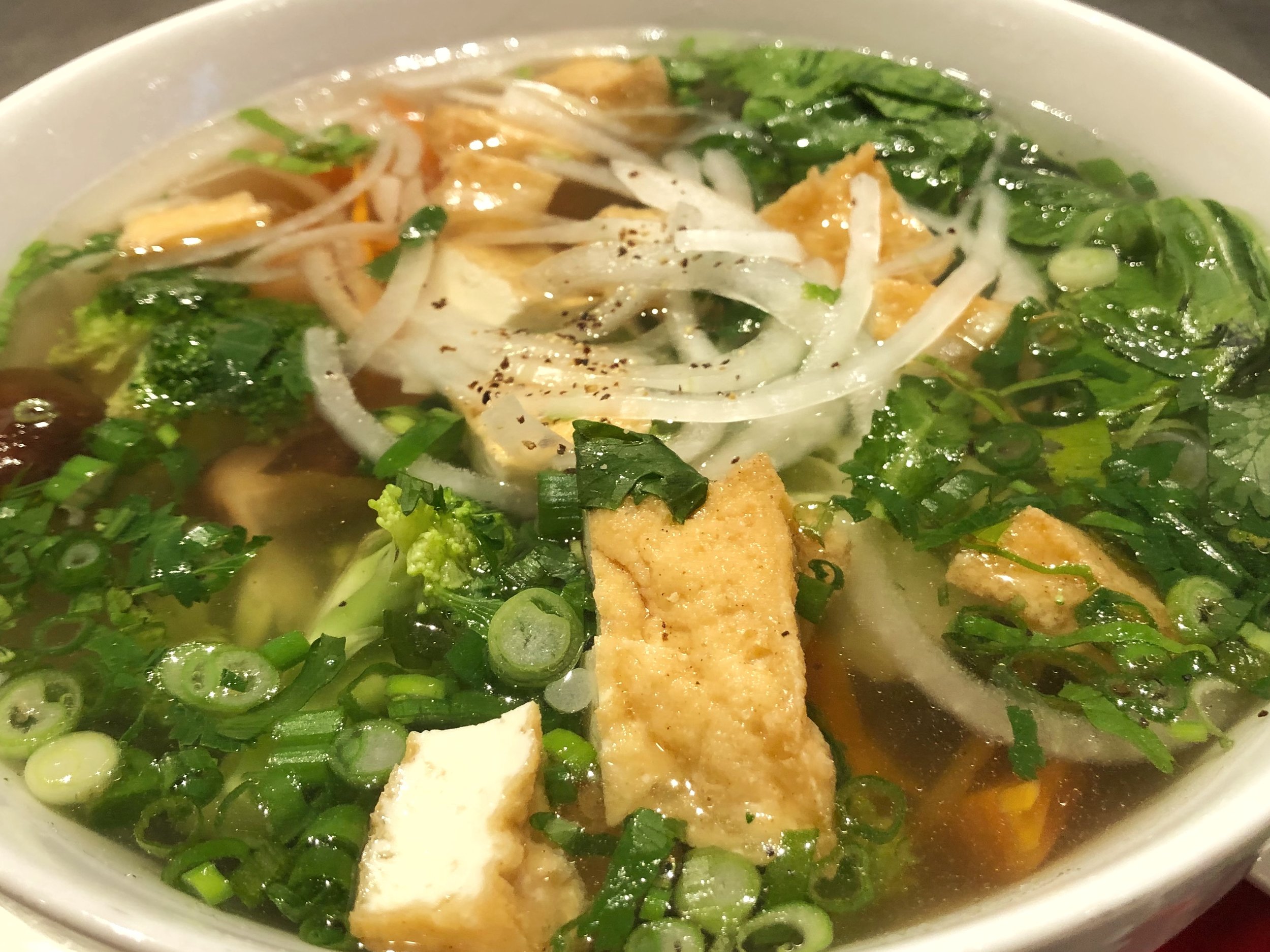 veg pho.jpg