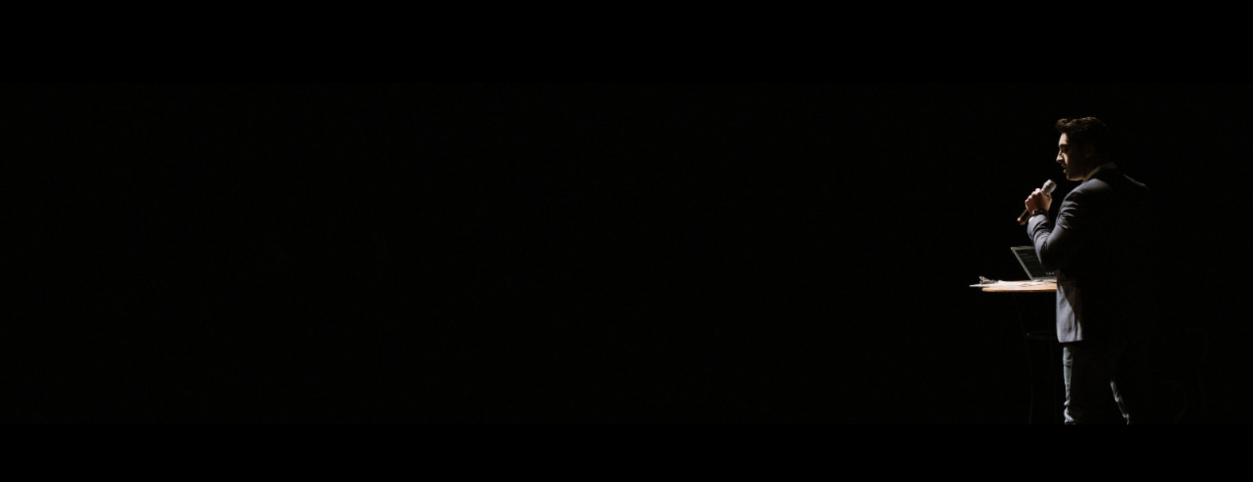 Keynote Background.png
