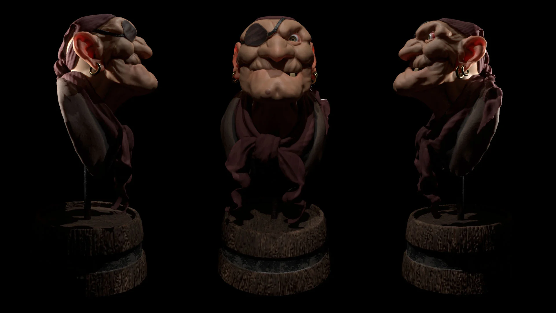 GreatRenders.jpg