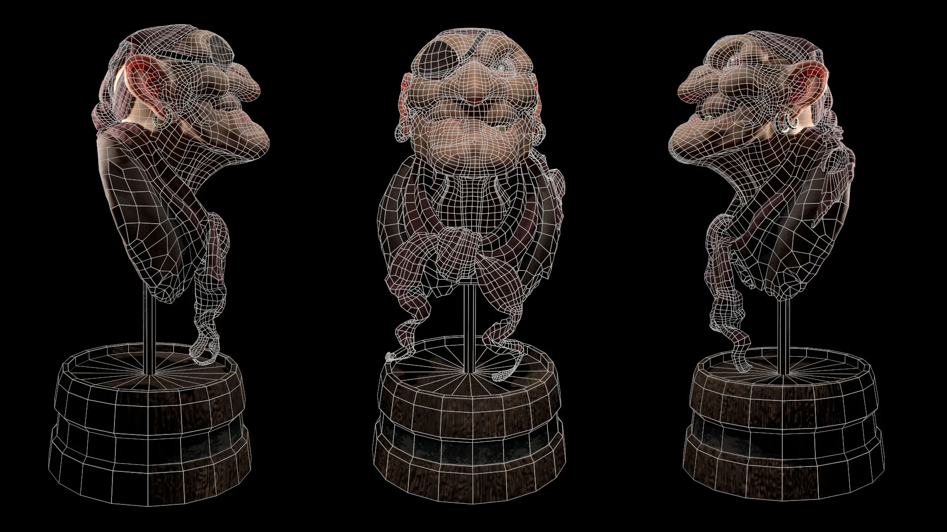 GreatWireRenders.jpg