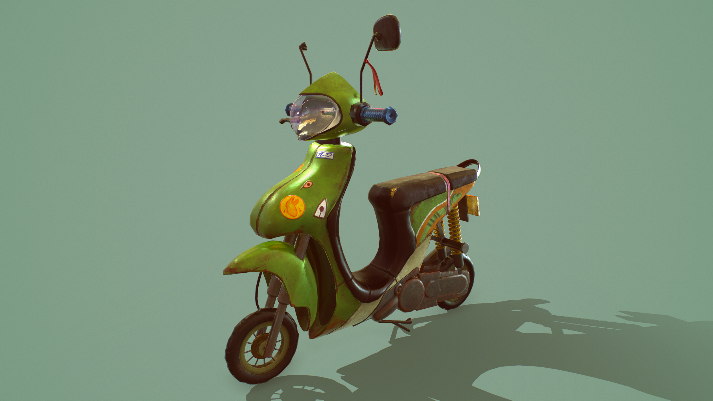 screenshot003.png