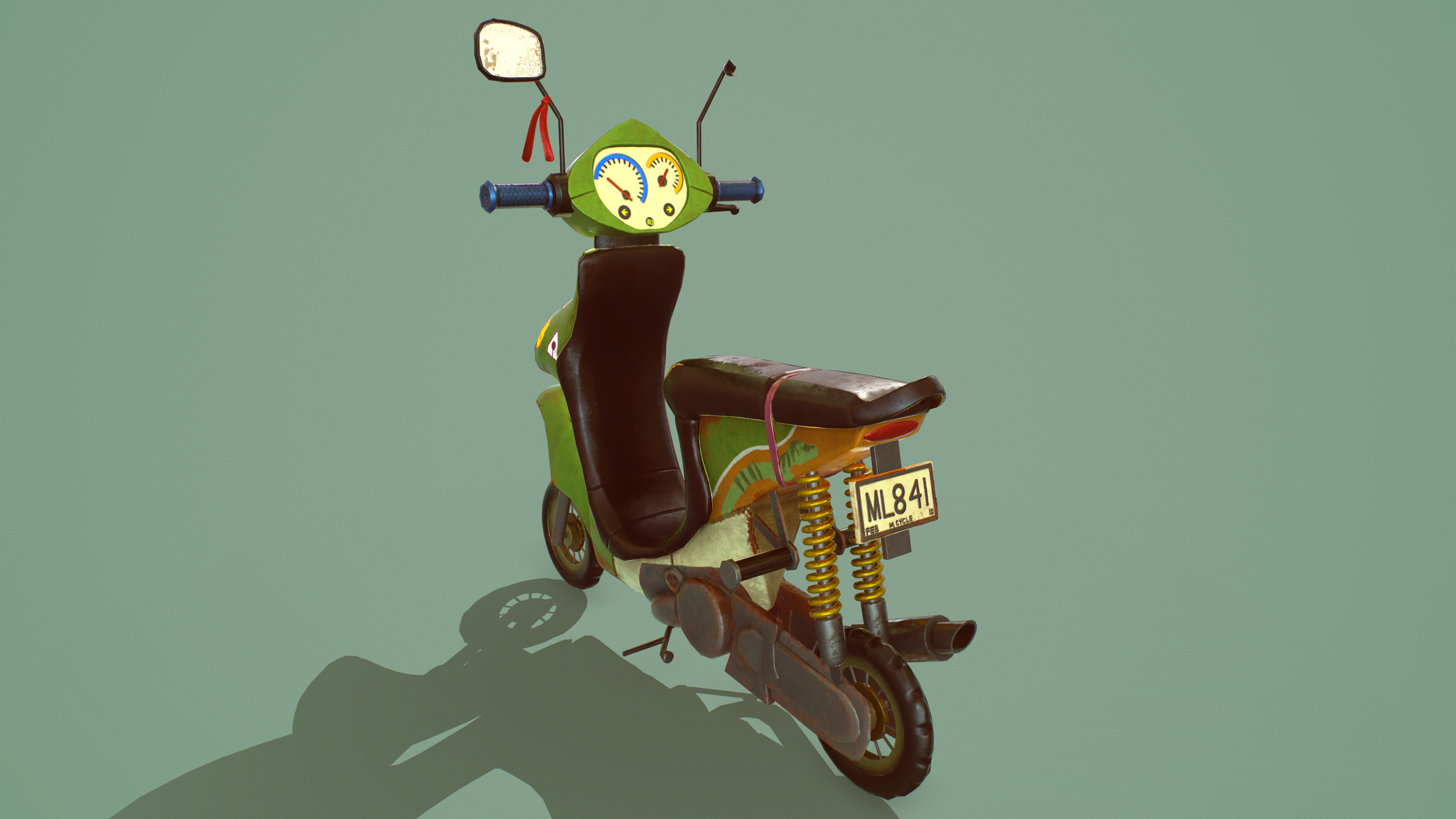 screenshot004.png
