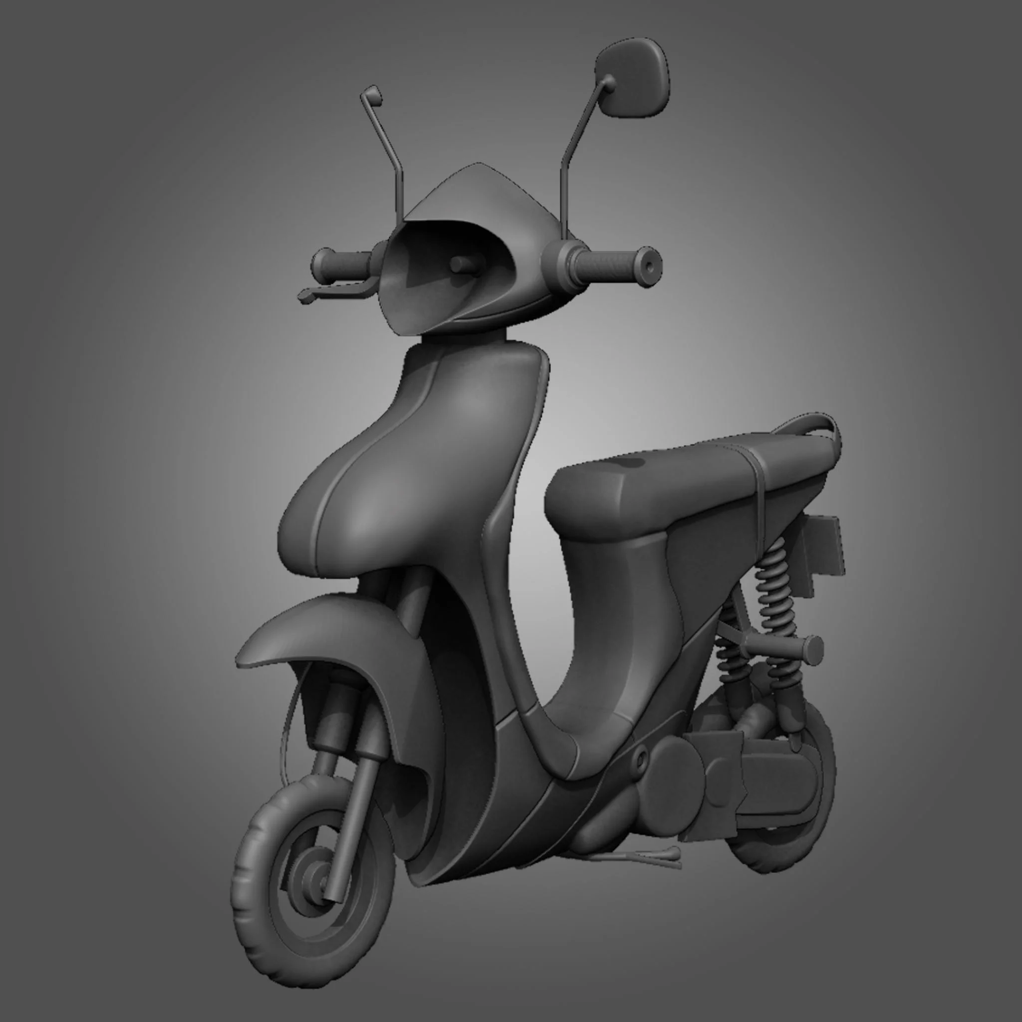 scooterfrontview.jpg