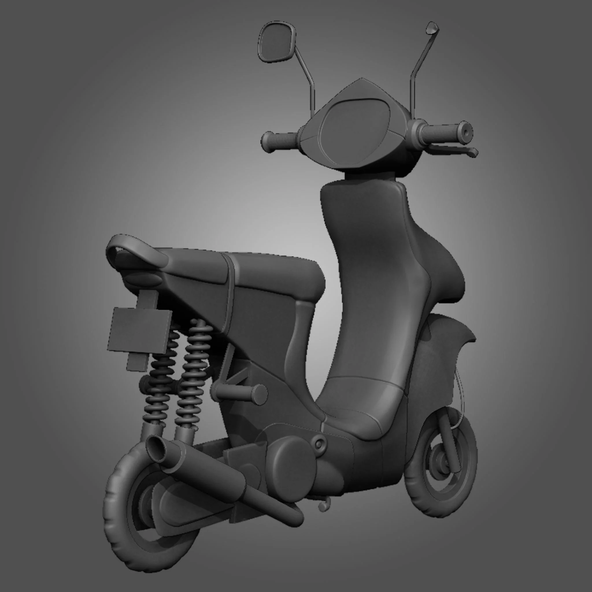 scooterbackview.jpg