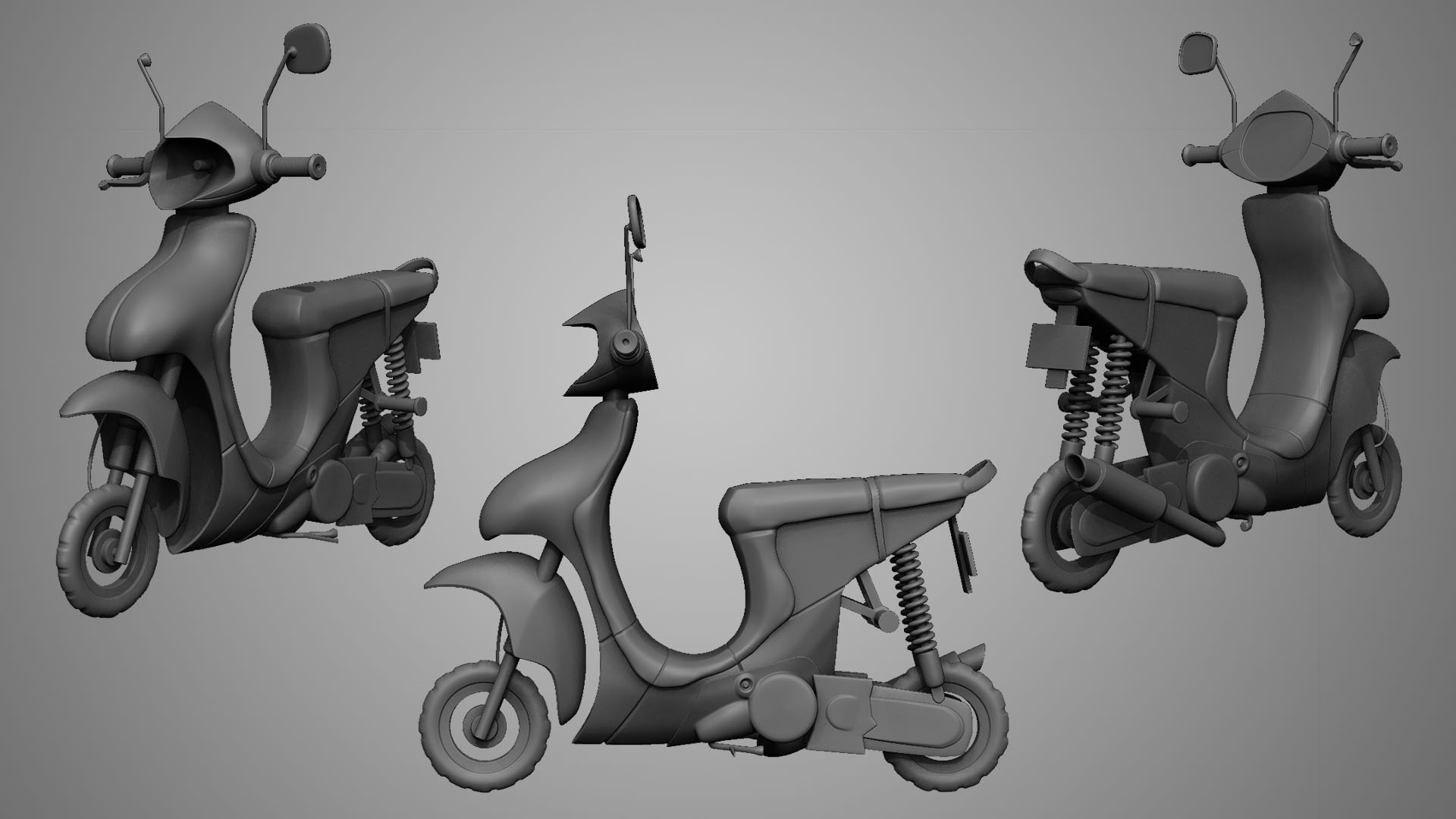 BikeRenders.jpg