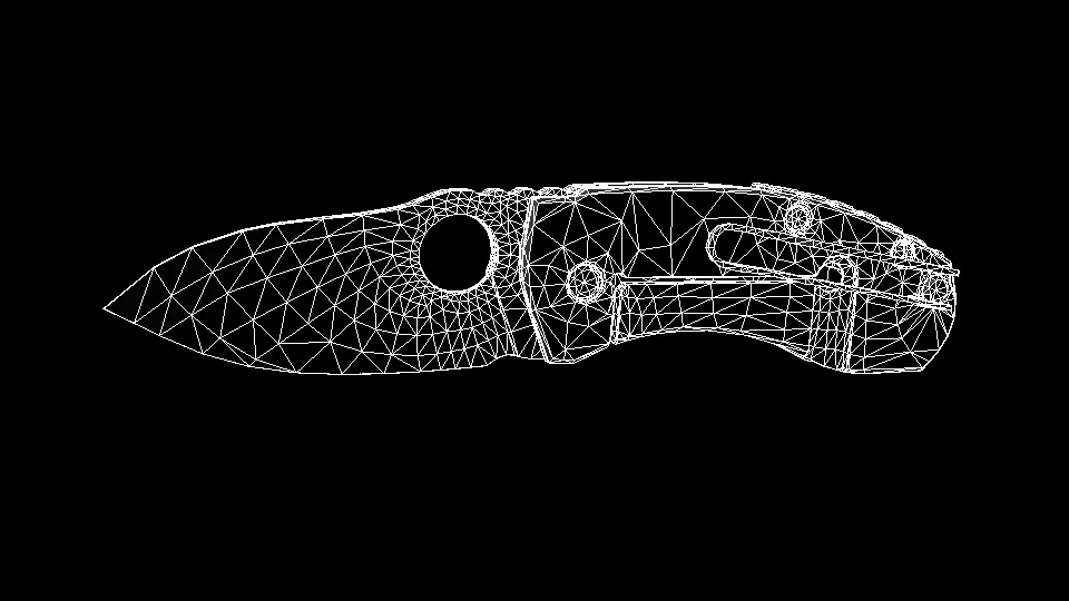 BladeWireFrame.jpg