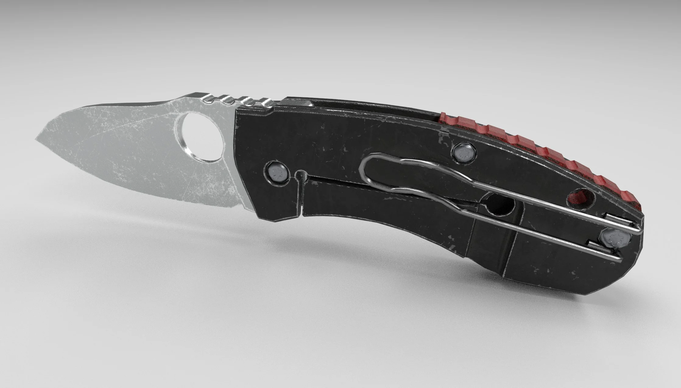 HelloDeathKnifeBack.jpg