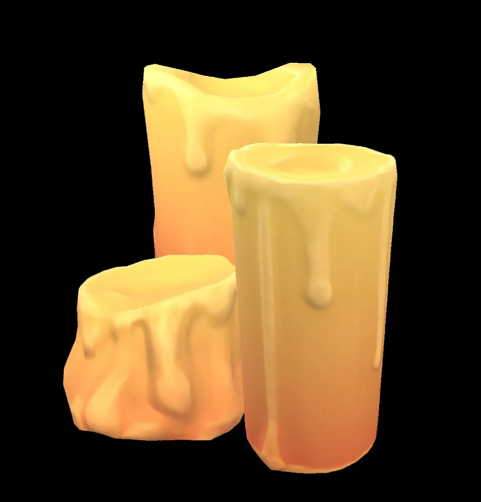 AllCandles_Photo.jpg