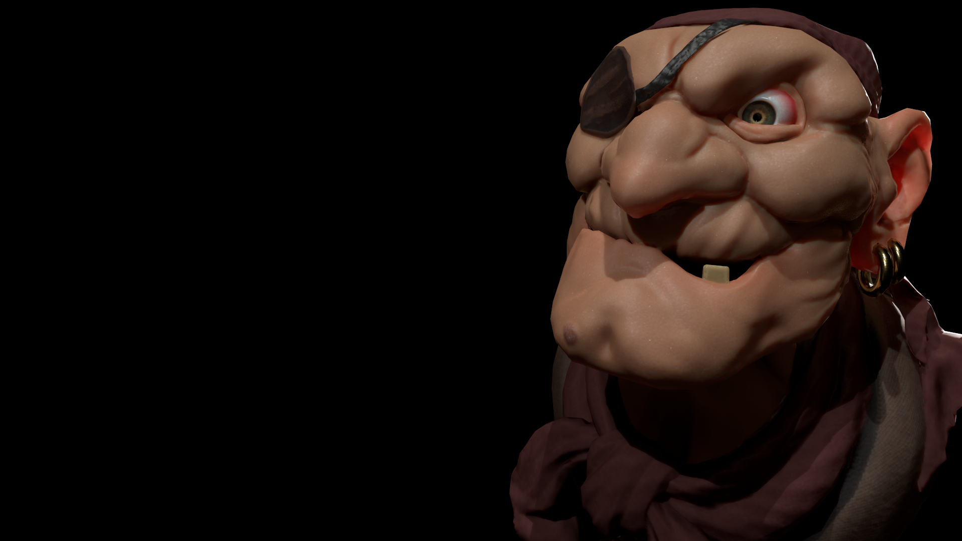 screenshot006.png