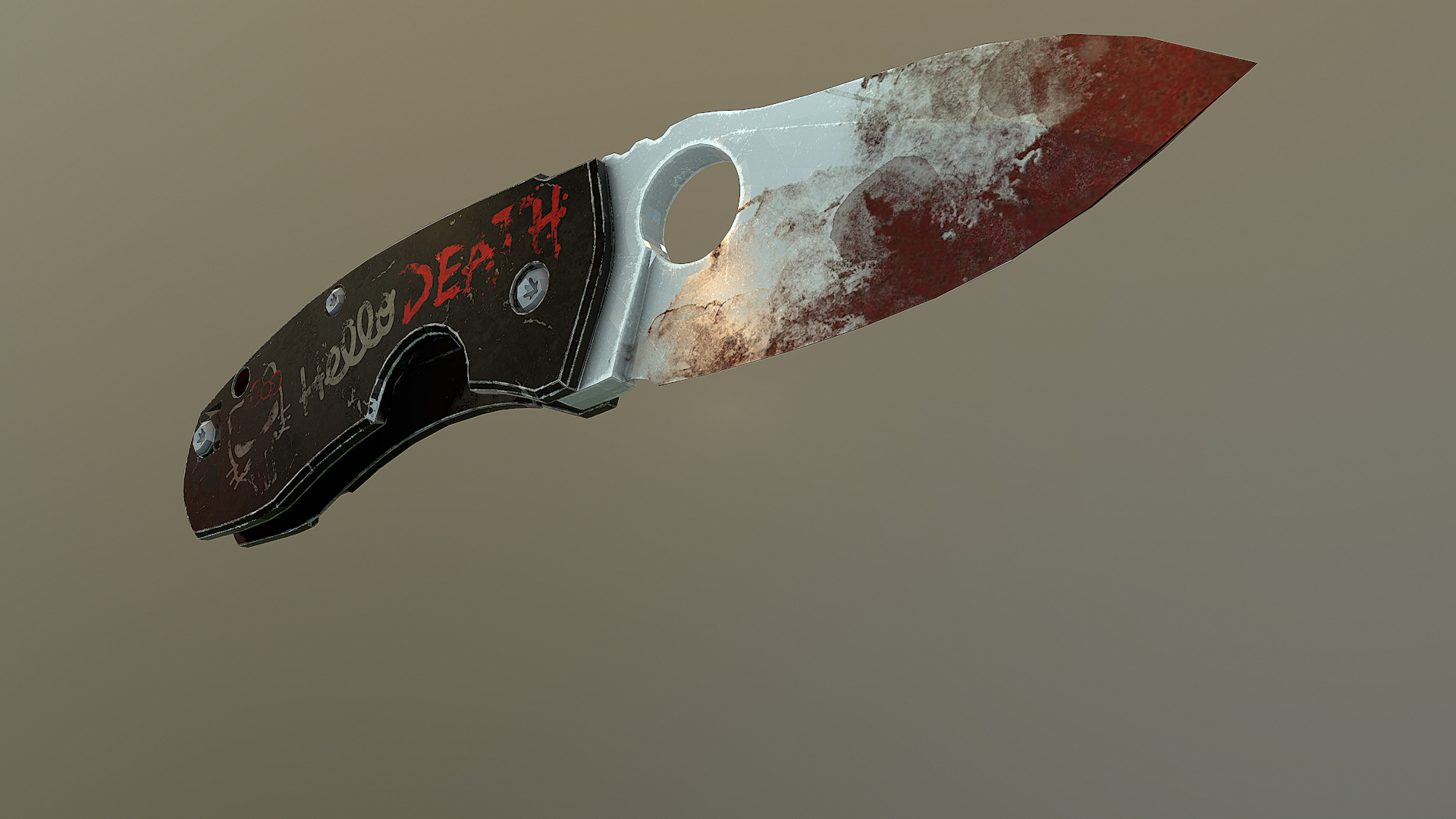 screenshot008.png