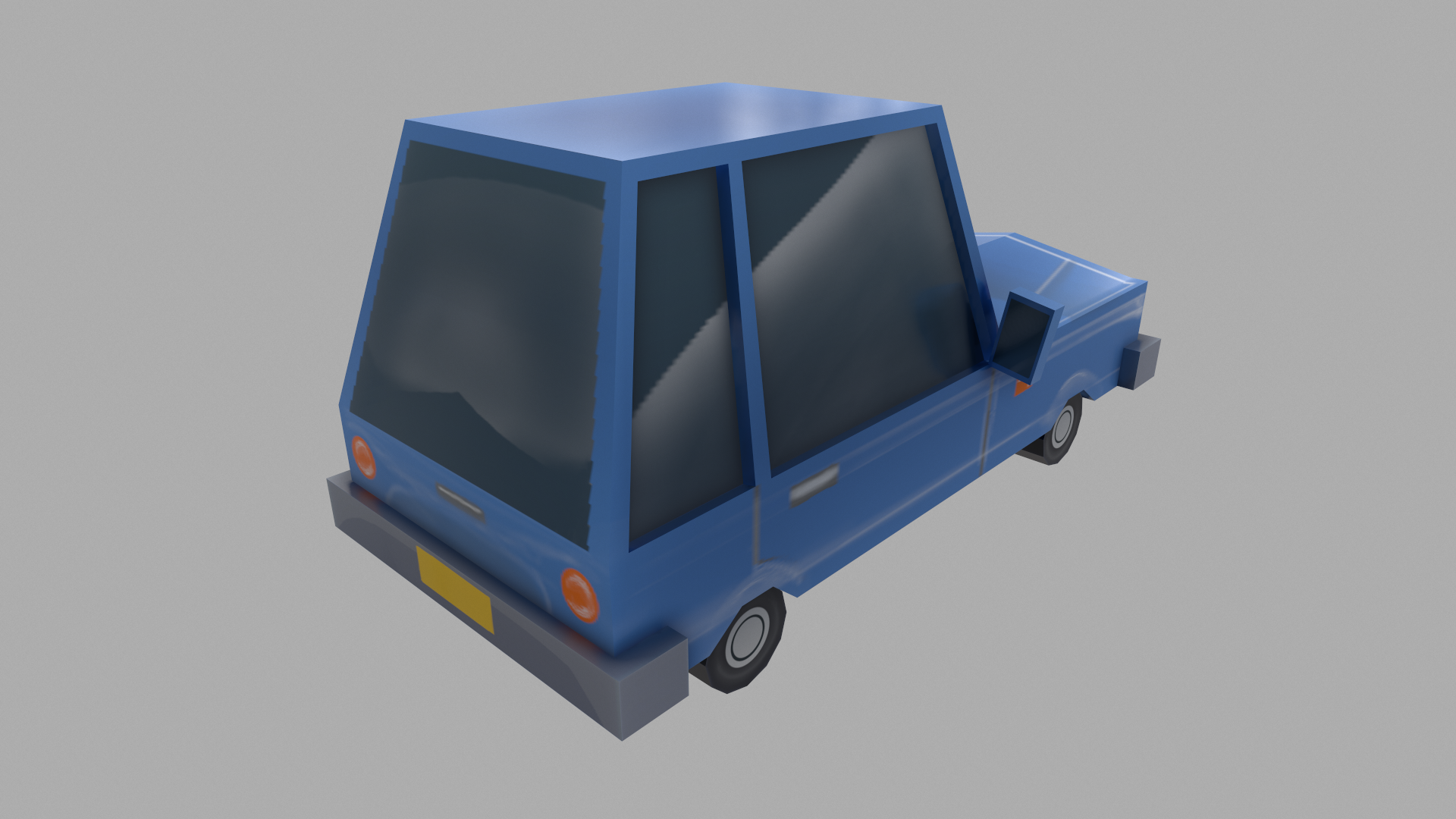 screenshot014.png