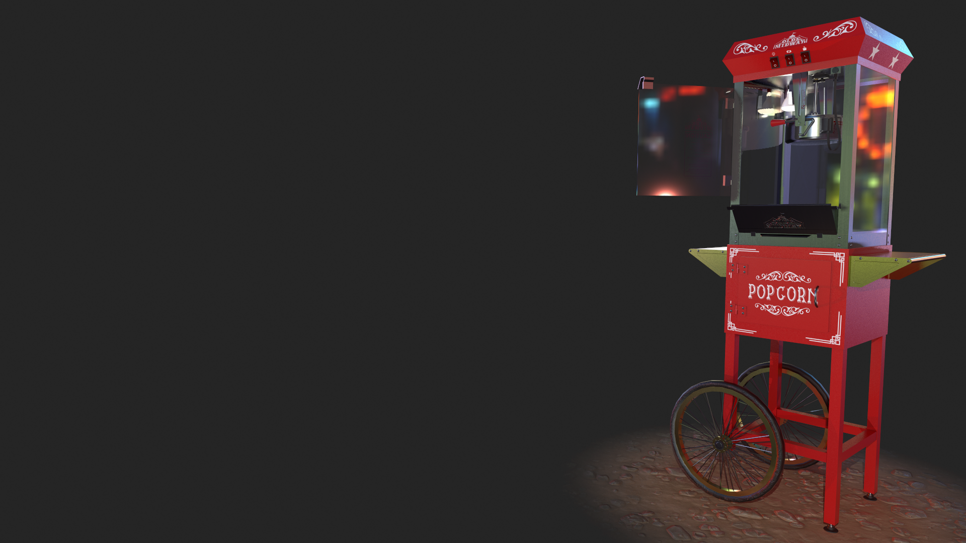 screenshot026.png