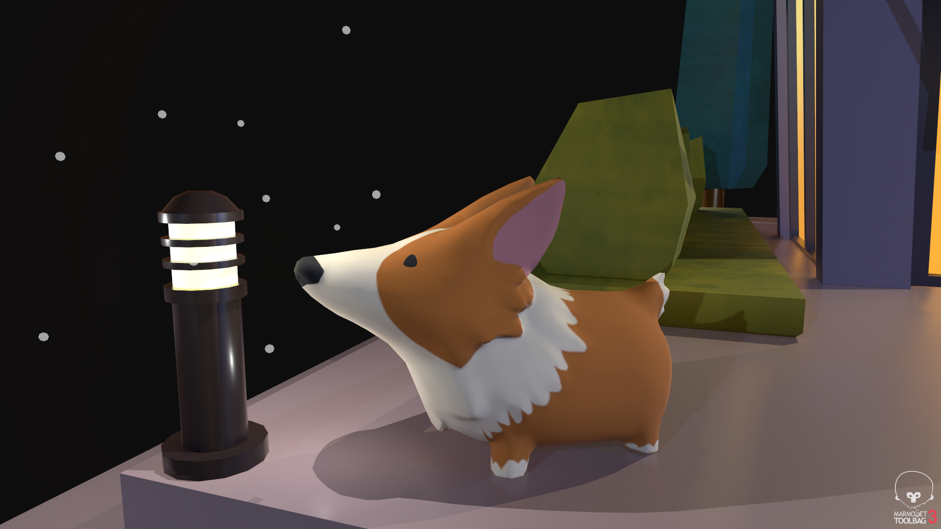 screenshot066.png