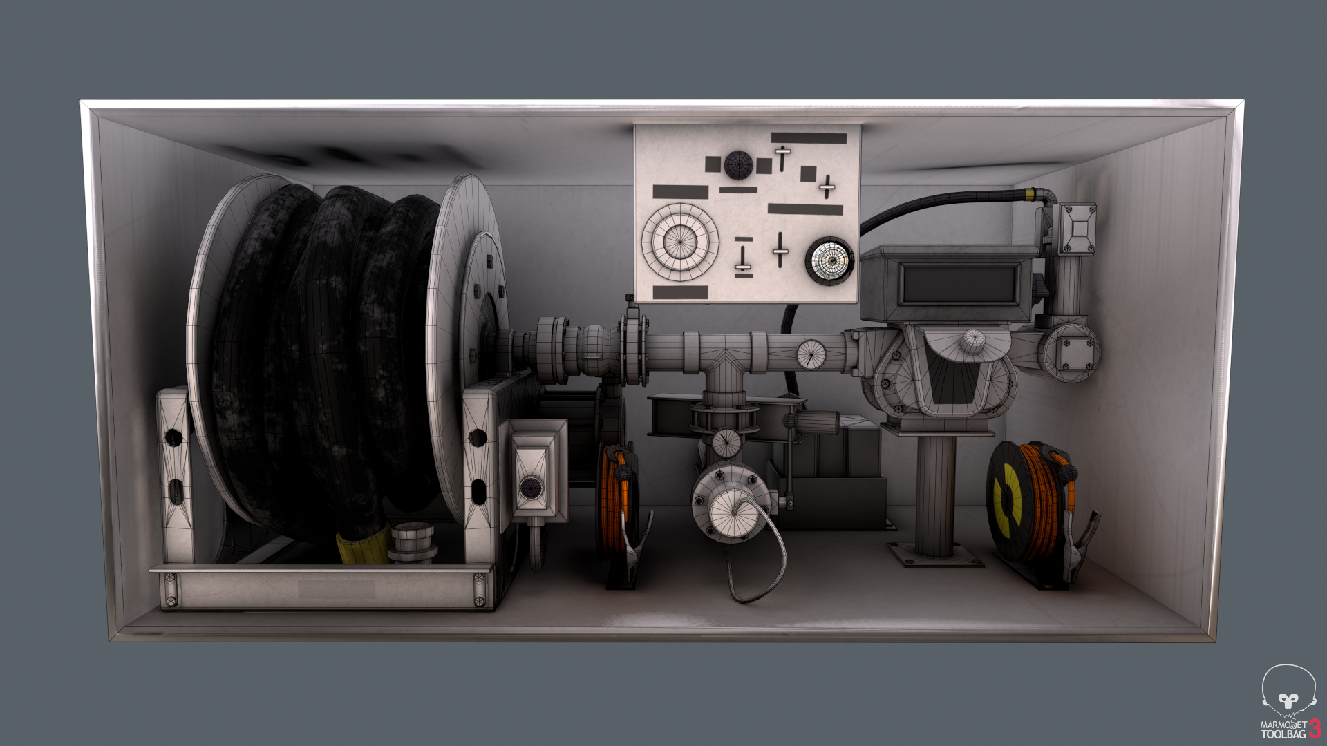 screenshot006.png