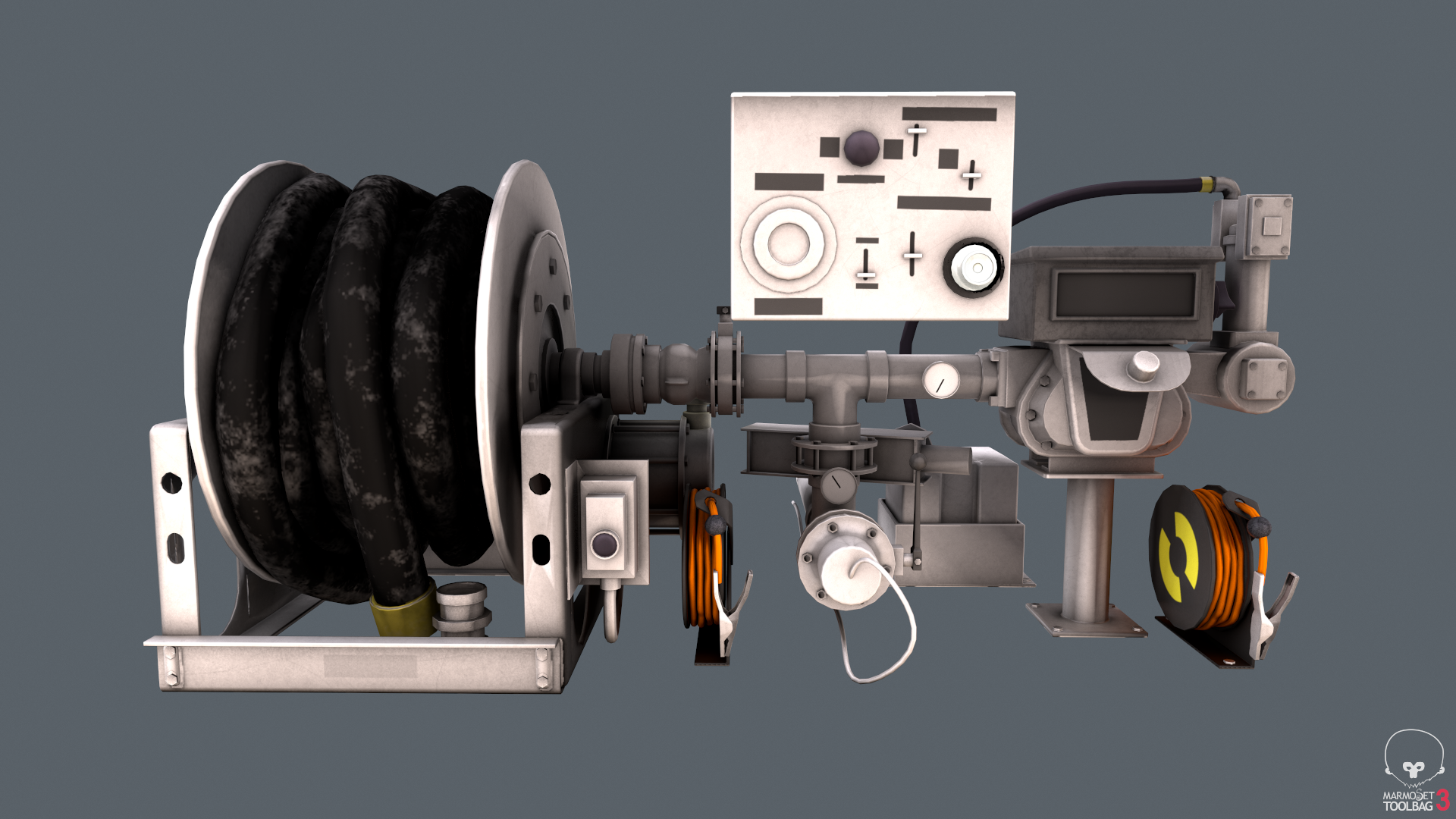 screenshot011.png