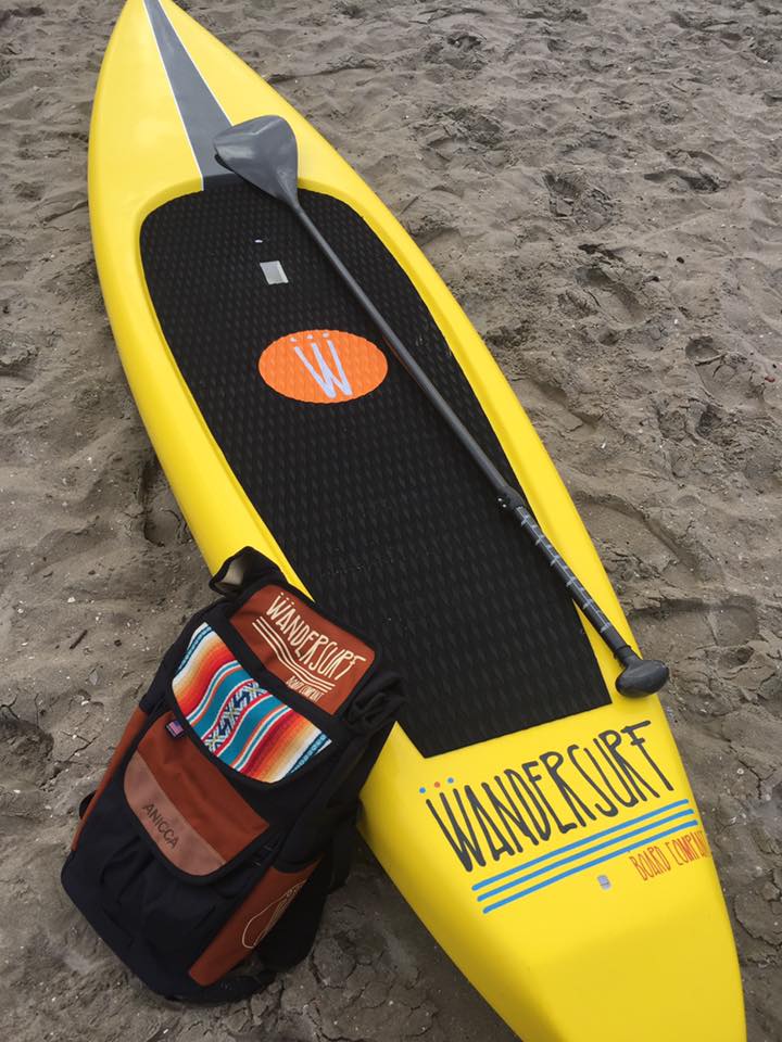 wandersurf_board_bag.jpg