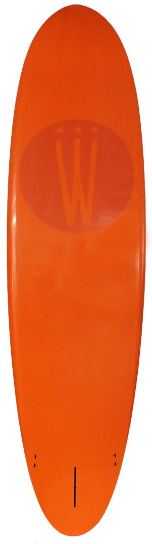 wandersurf_board_back.png