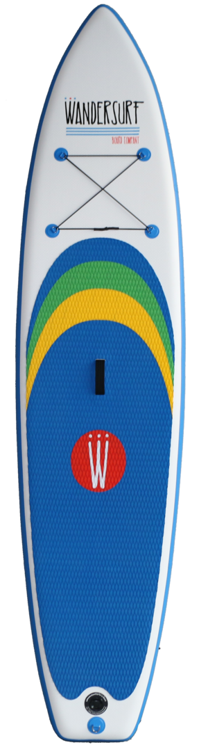 wandersurf_board_blue.png
