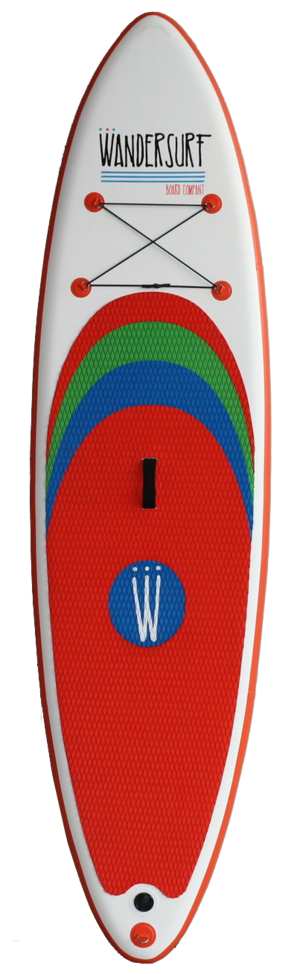 wandersurf_board_red.png