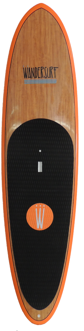 wandersurf_board_wood.png