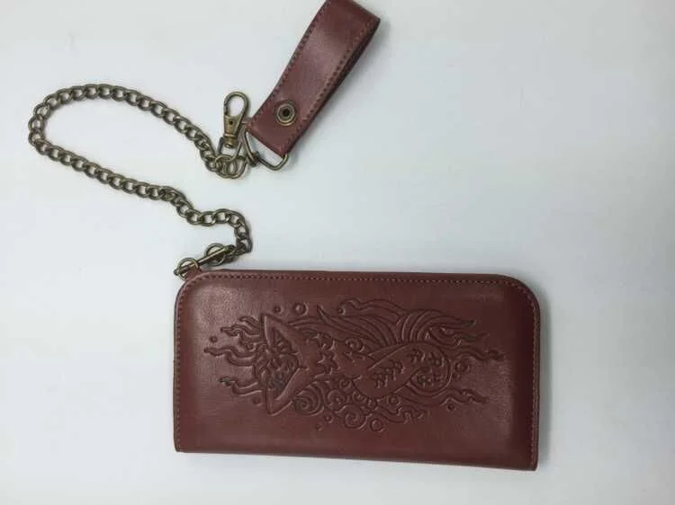 trixie&milo_wallet_mermaid.jpg