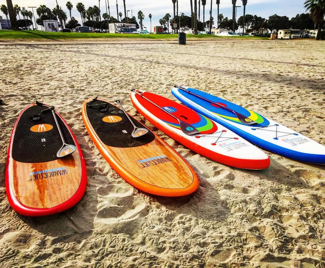 wandersurf_board_all.jpg