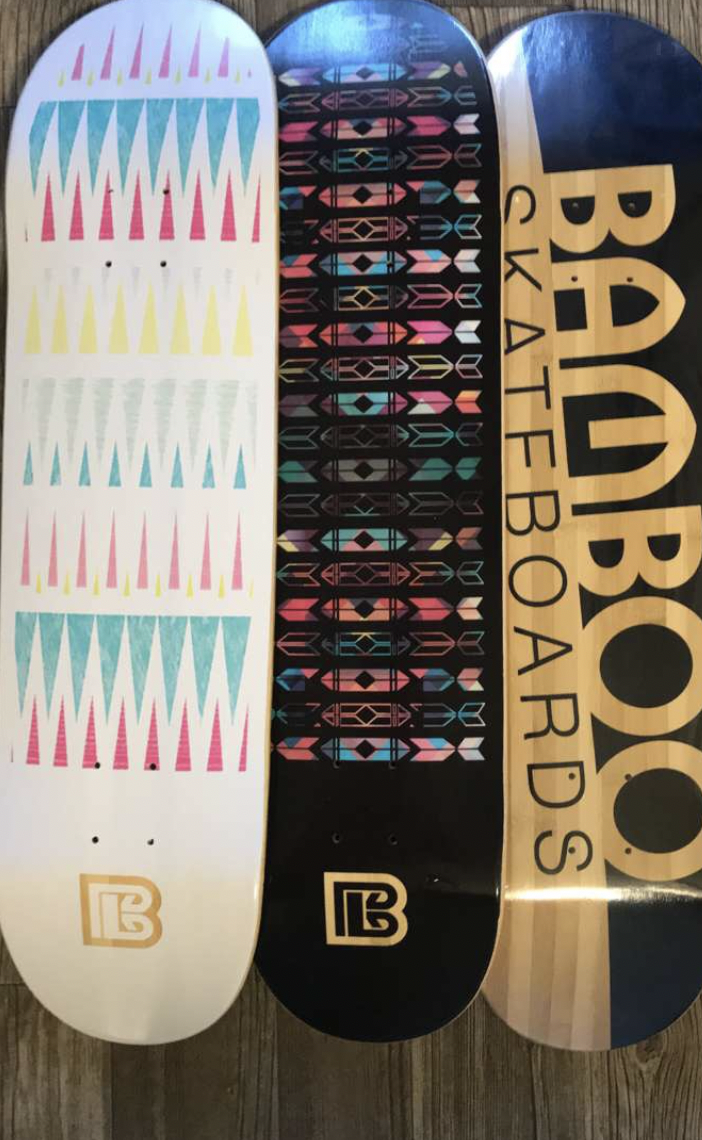 bamboo_skate_boards_01.png