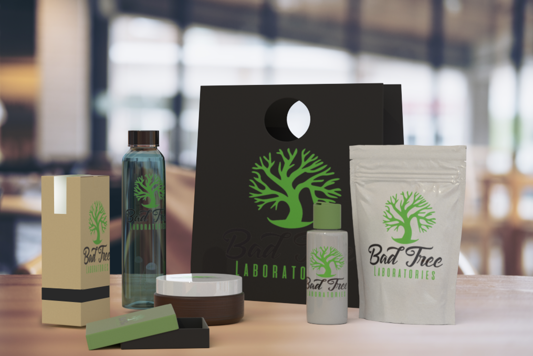badtree_packaging_01.png