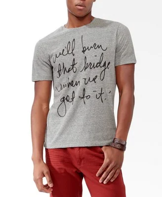 forever21_tshirt_bridges.jpeg