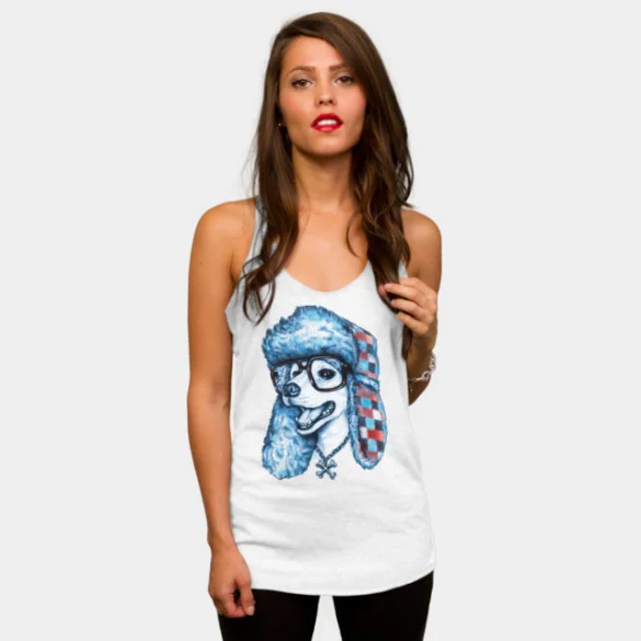 willythedog_tshirt.jpg