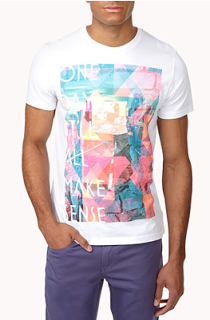 Screen shot 2013-03-20 at 5.20.20 PM.png