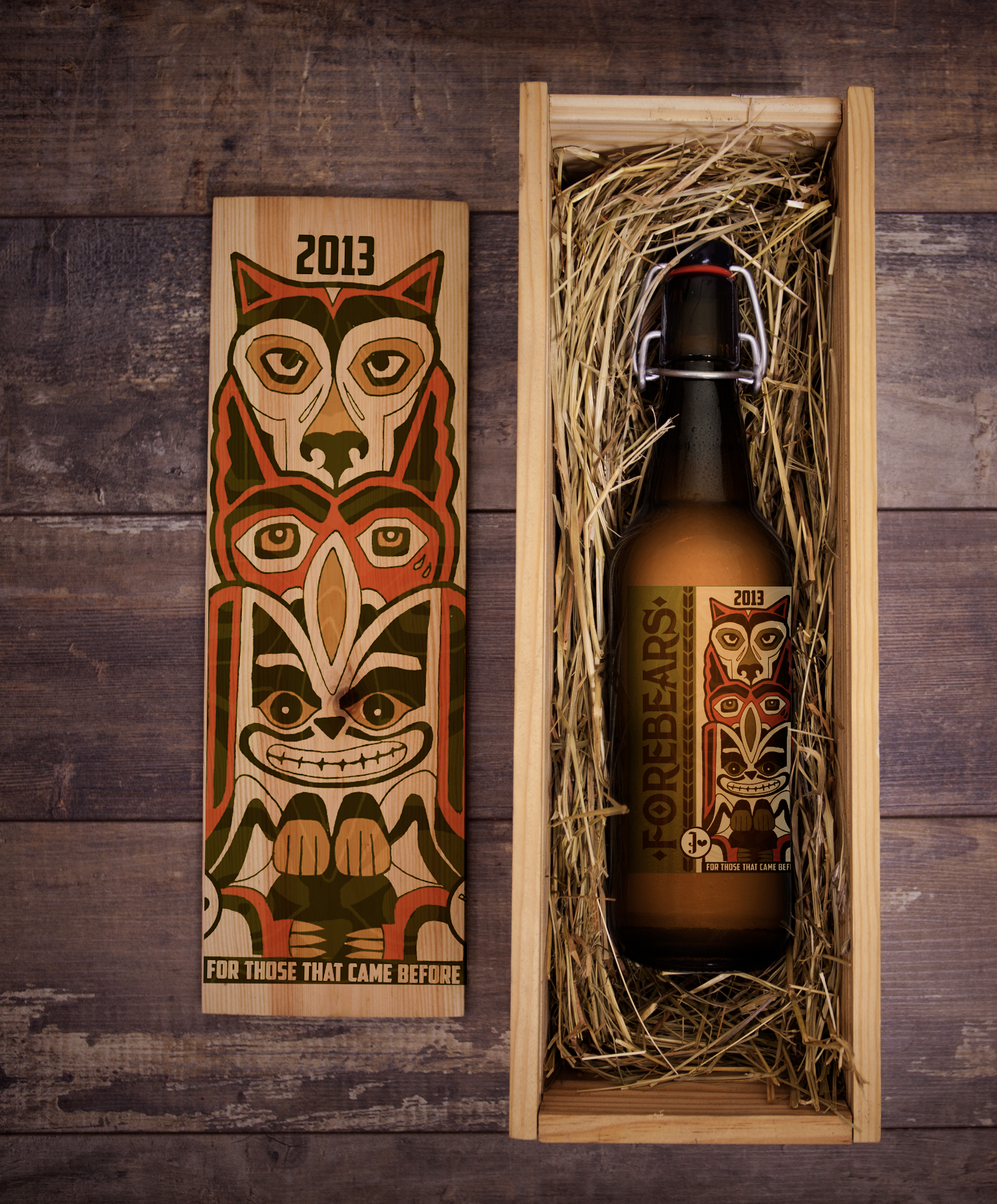 Screen Shot 2019-09-20 at 2.47.13 PM.png