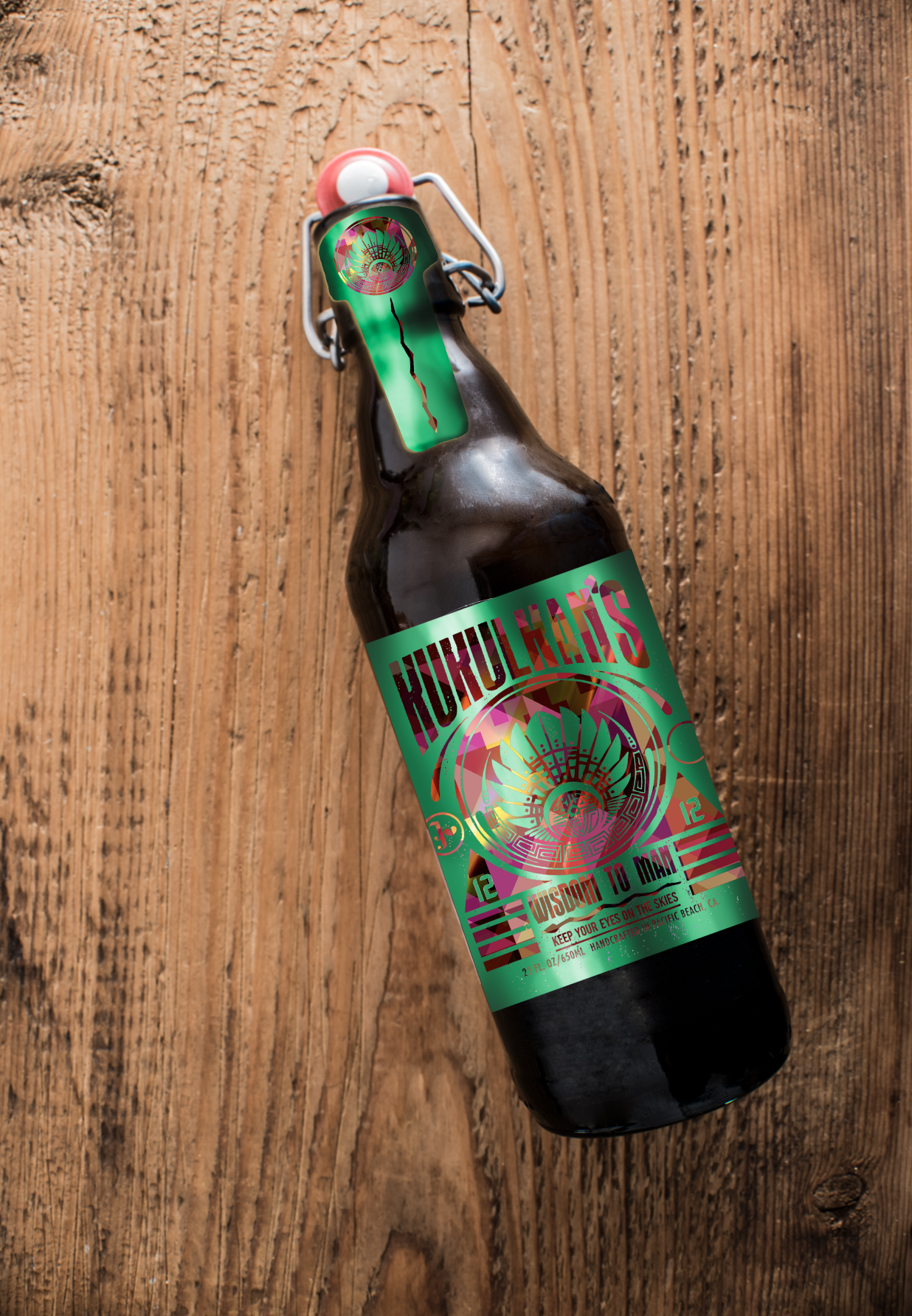 Screen Shot 2019-09-20 at 3.23.50 PM.png