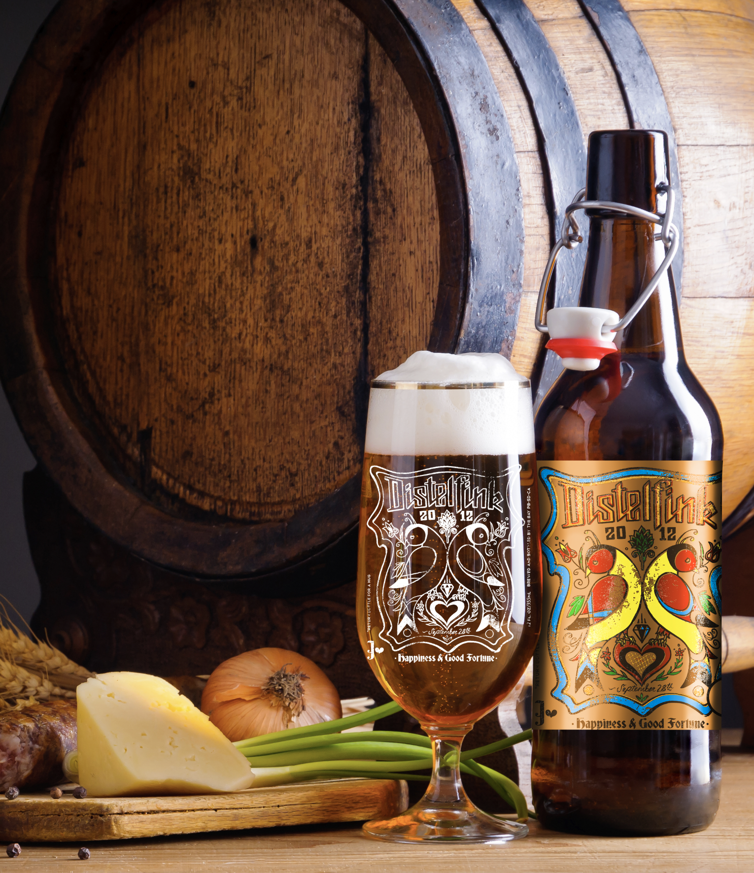 Screen Shot 2019-09-20 at 3.01.45 PM.png