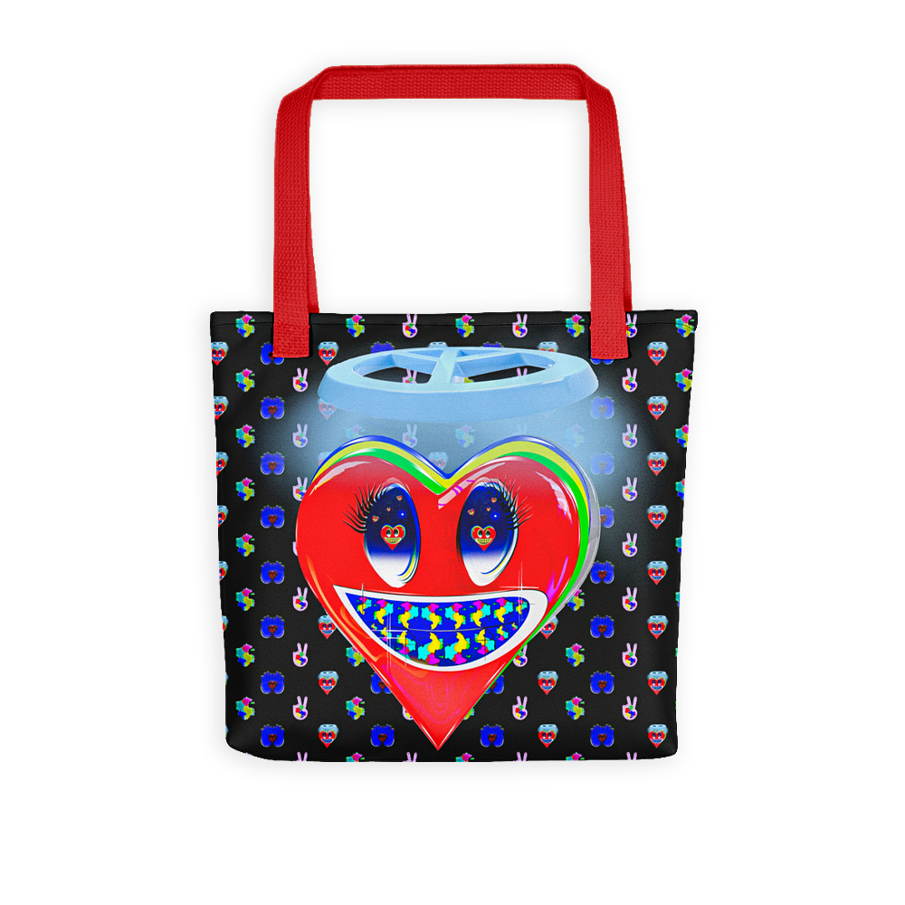 WEB-LOVE-EMOJI-PATTERN-TOTE-BAG-BLK-M2.png