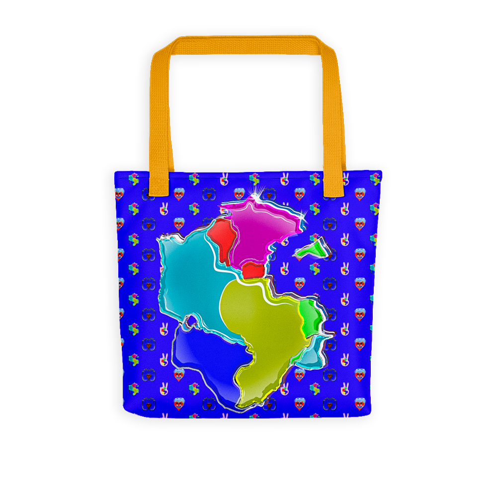 WEB-UNITY-EMOJI-PATTERN-TOTE-BAG-BLUE-M3.png