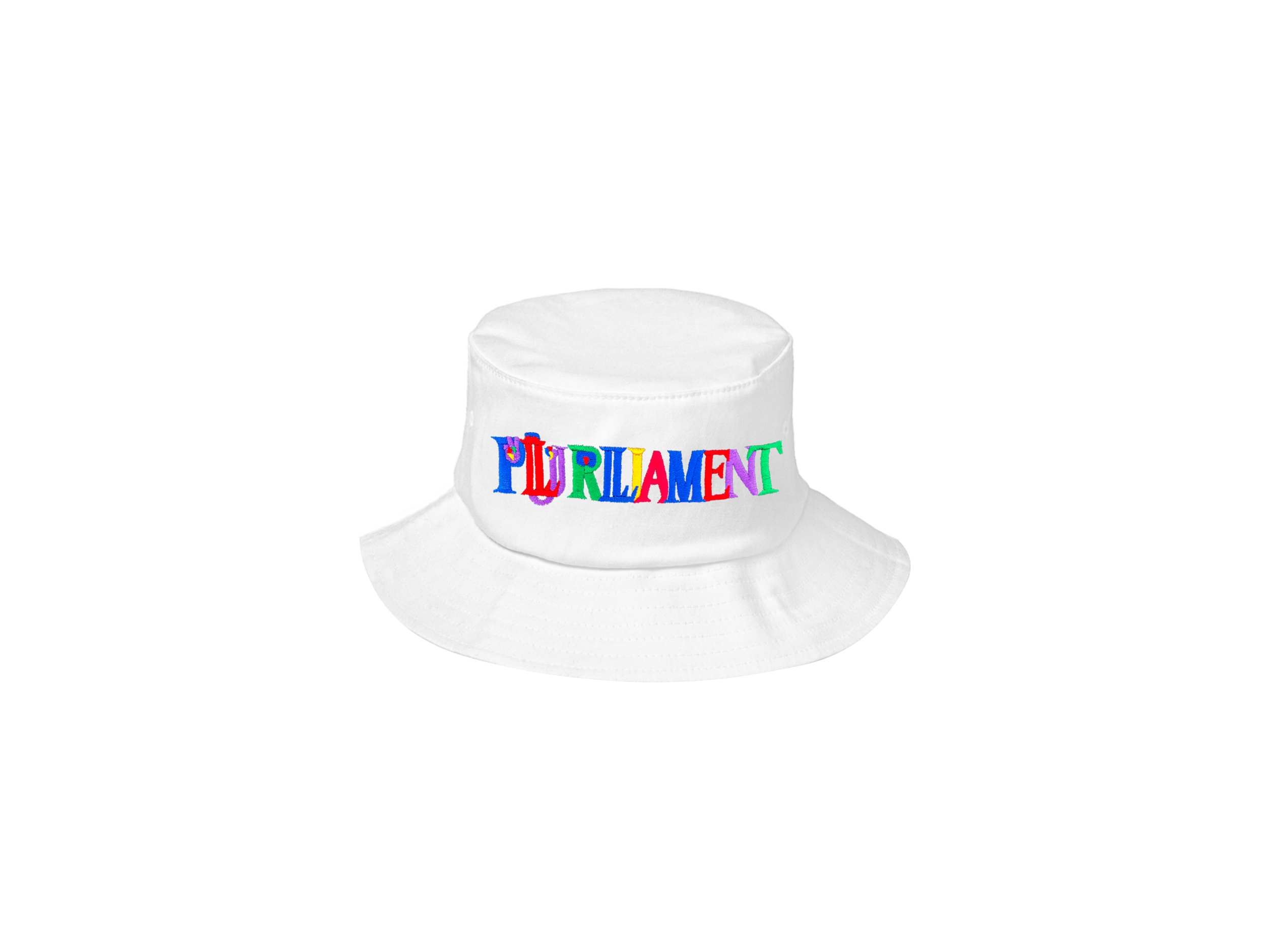 web-headwear-orbit-whitehat-plur-text-6-colorembrd-m1.png