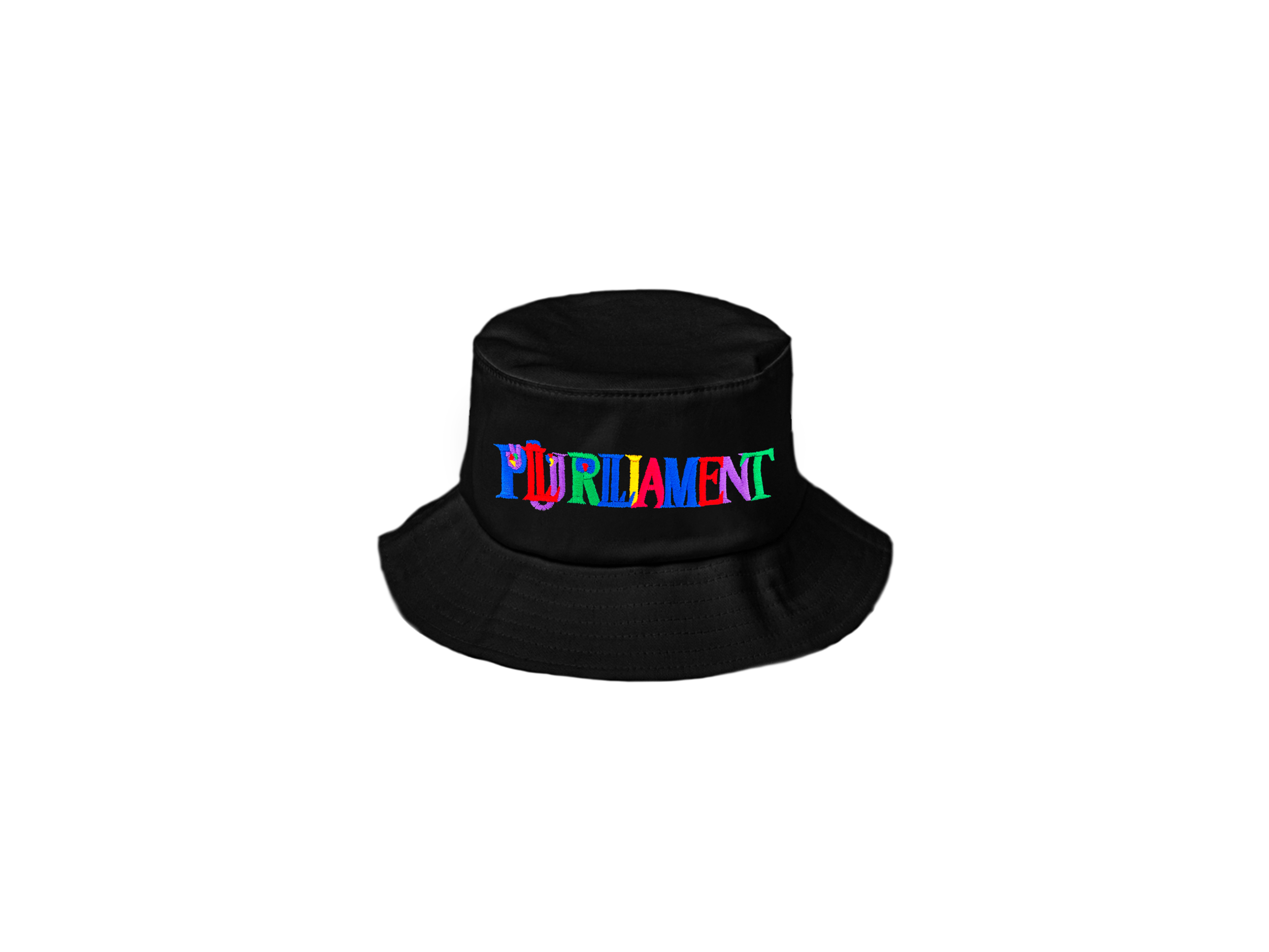 web-headwear-orbit-blkhat-plur-text-6-colorembrd-m1.png