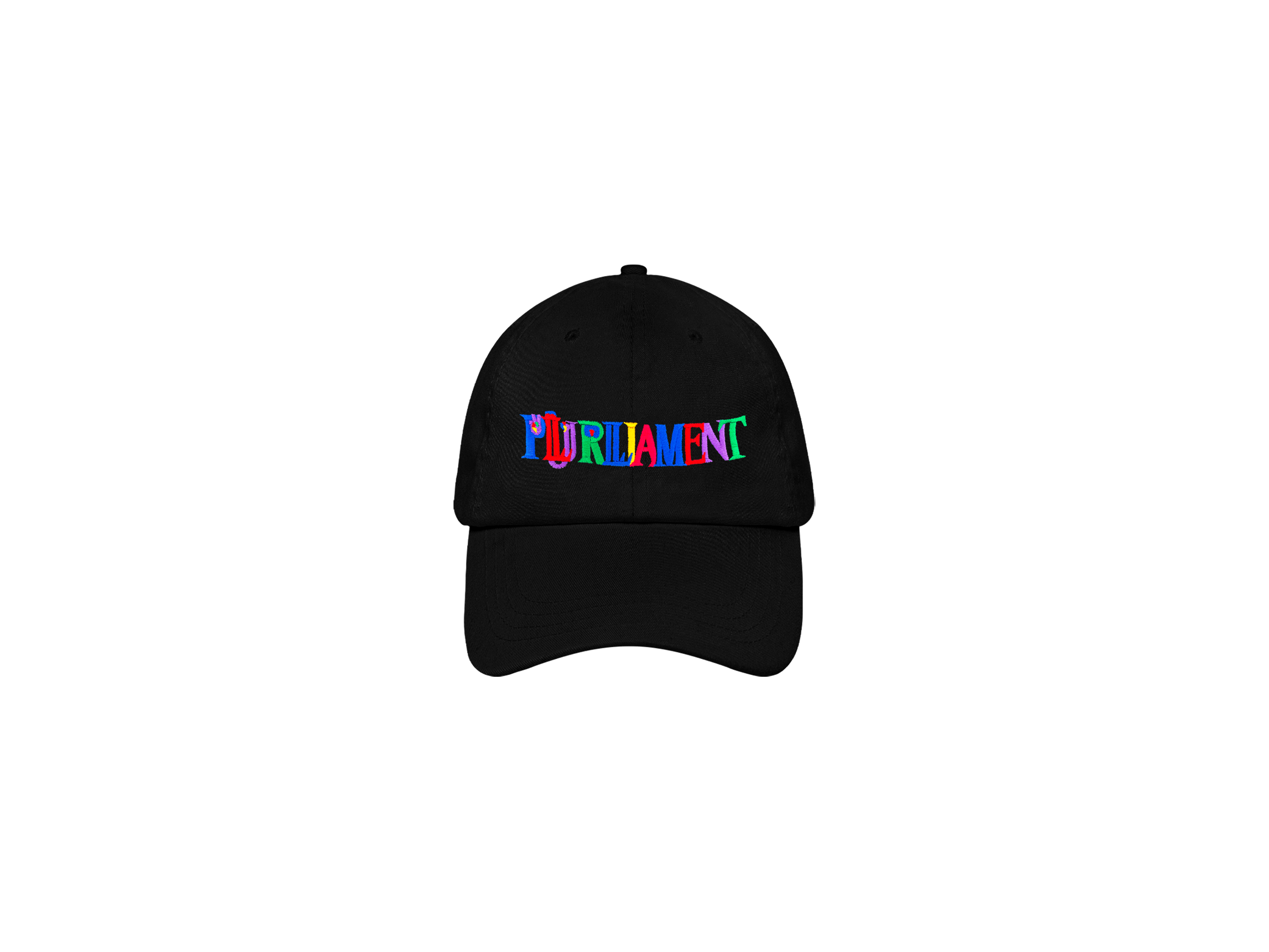 web-headwear-dadhat-blkhat-plur-text-6-colorembrd-m1.png