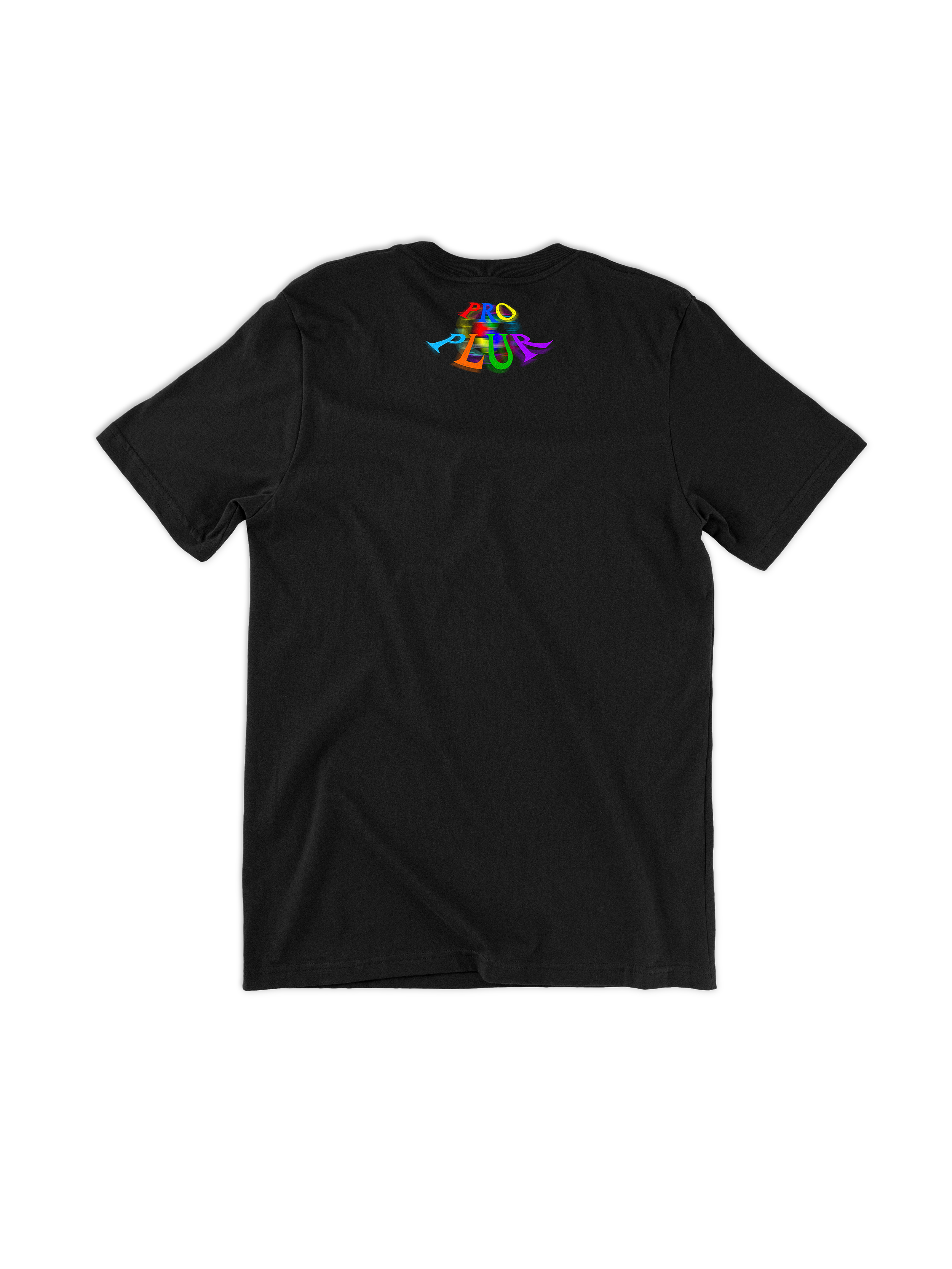 web-imagery-mens-ravewear-proplur-tee-.png