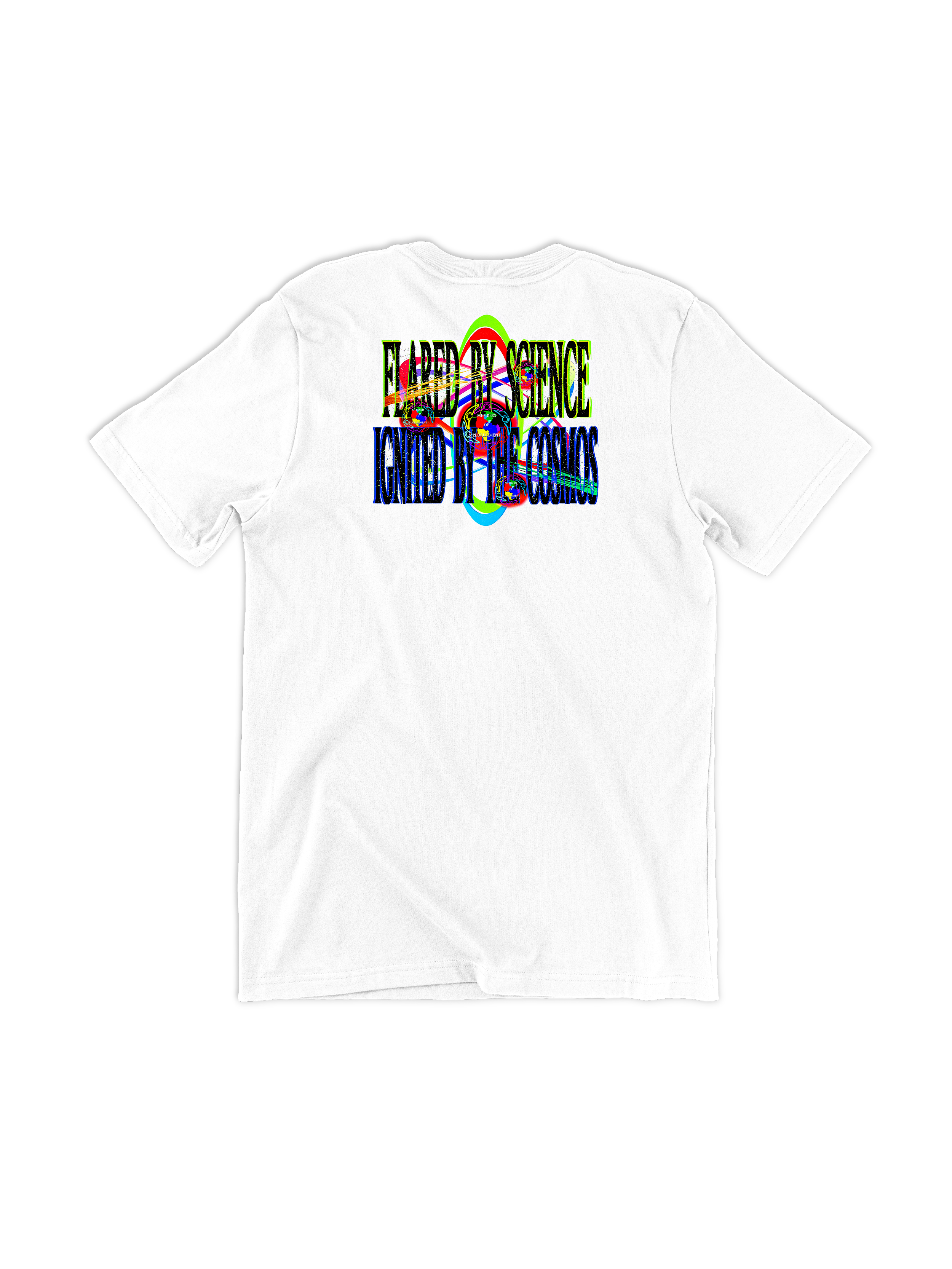 web-imagery-mens-ravewear-discovering-the-atom-tee-.png