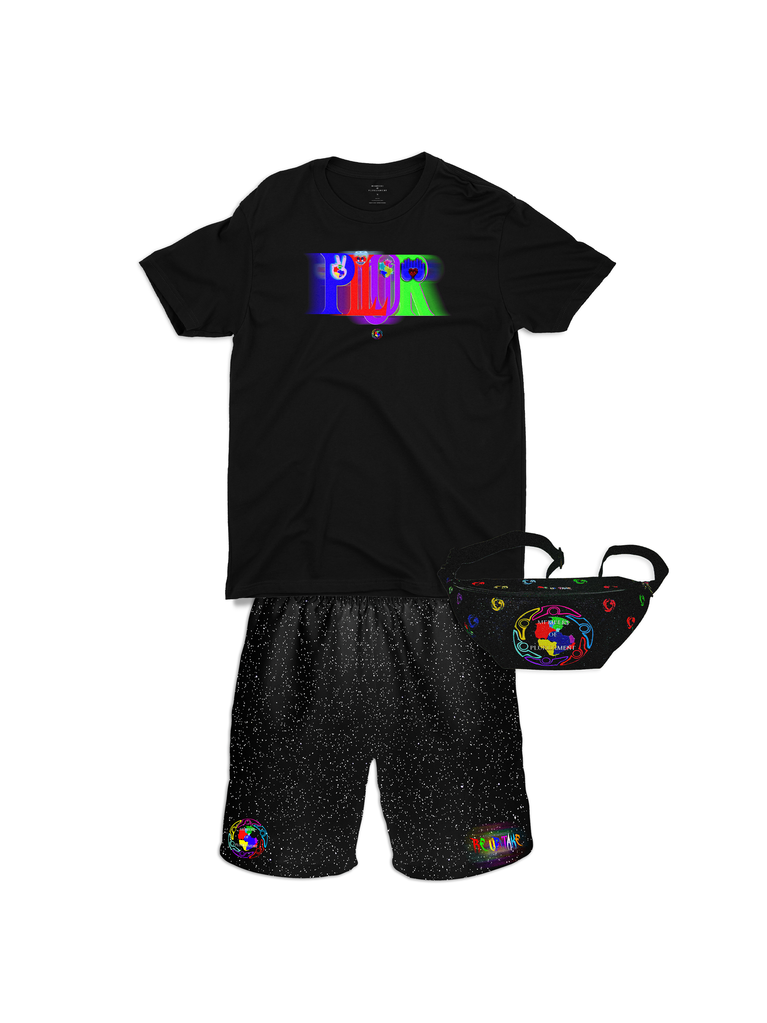 web-imagery-mens-ravewear-eventhorizonpack-g.png