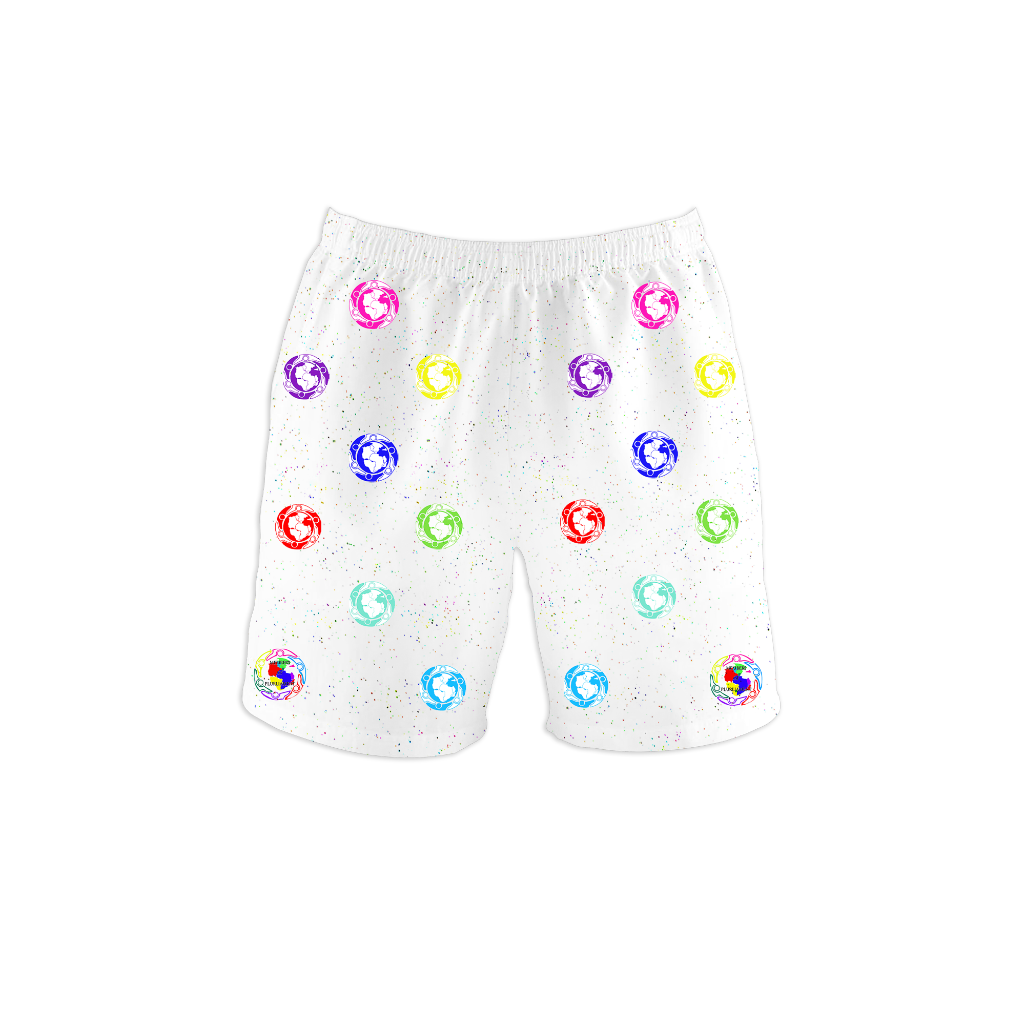 web-imagery-mensravewear-multiverse-shorts-.png