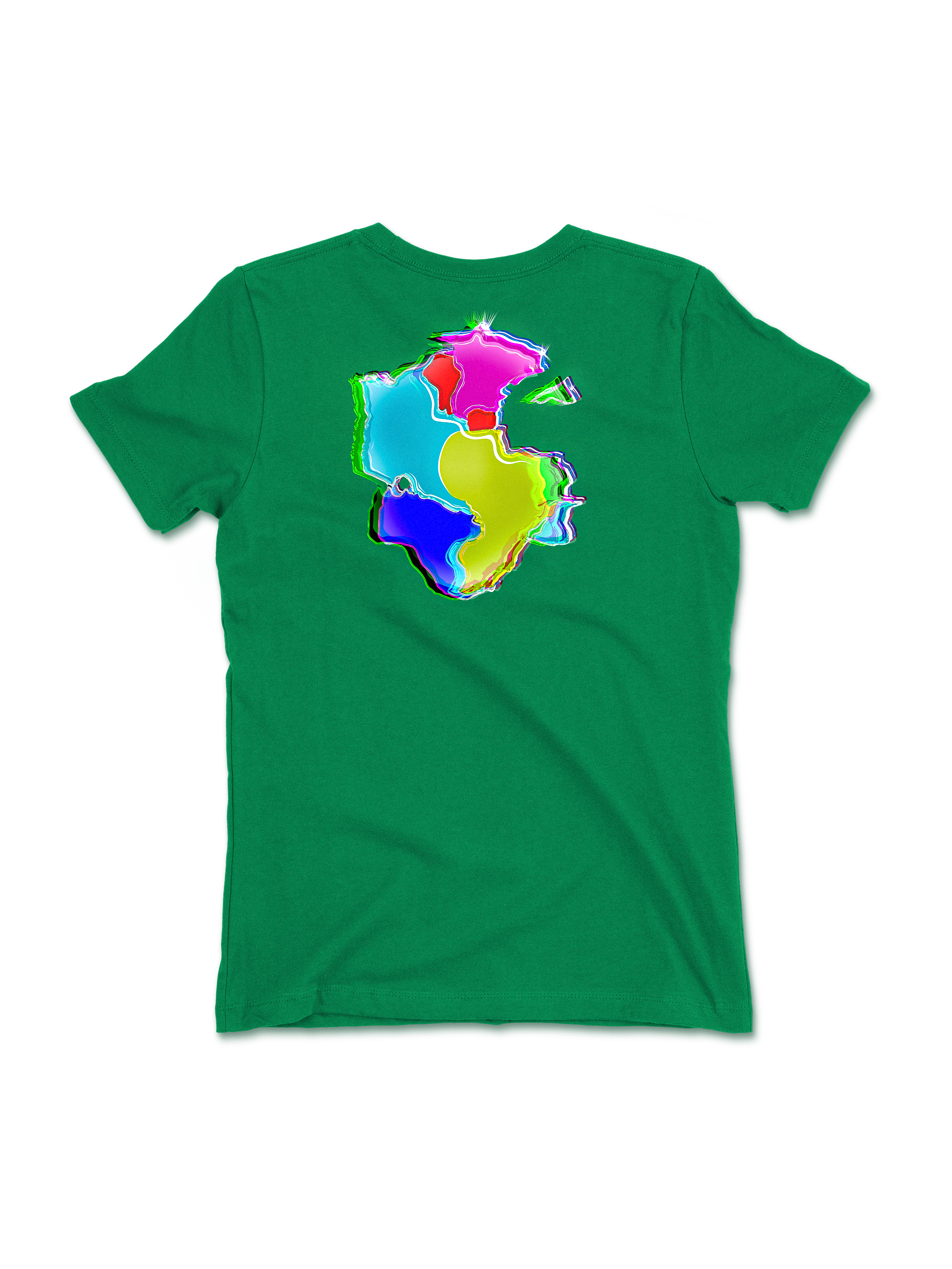 web-imagery-womans-ravewear-unityemoji-tee-.png