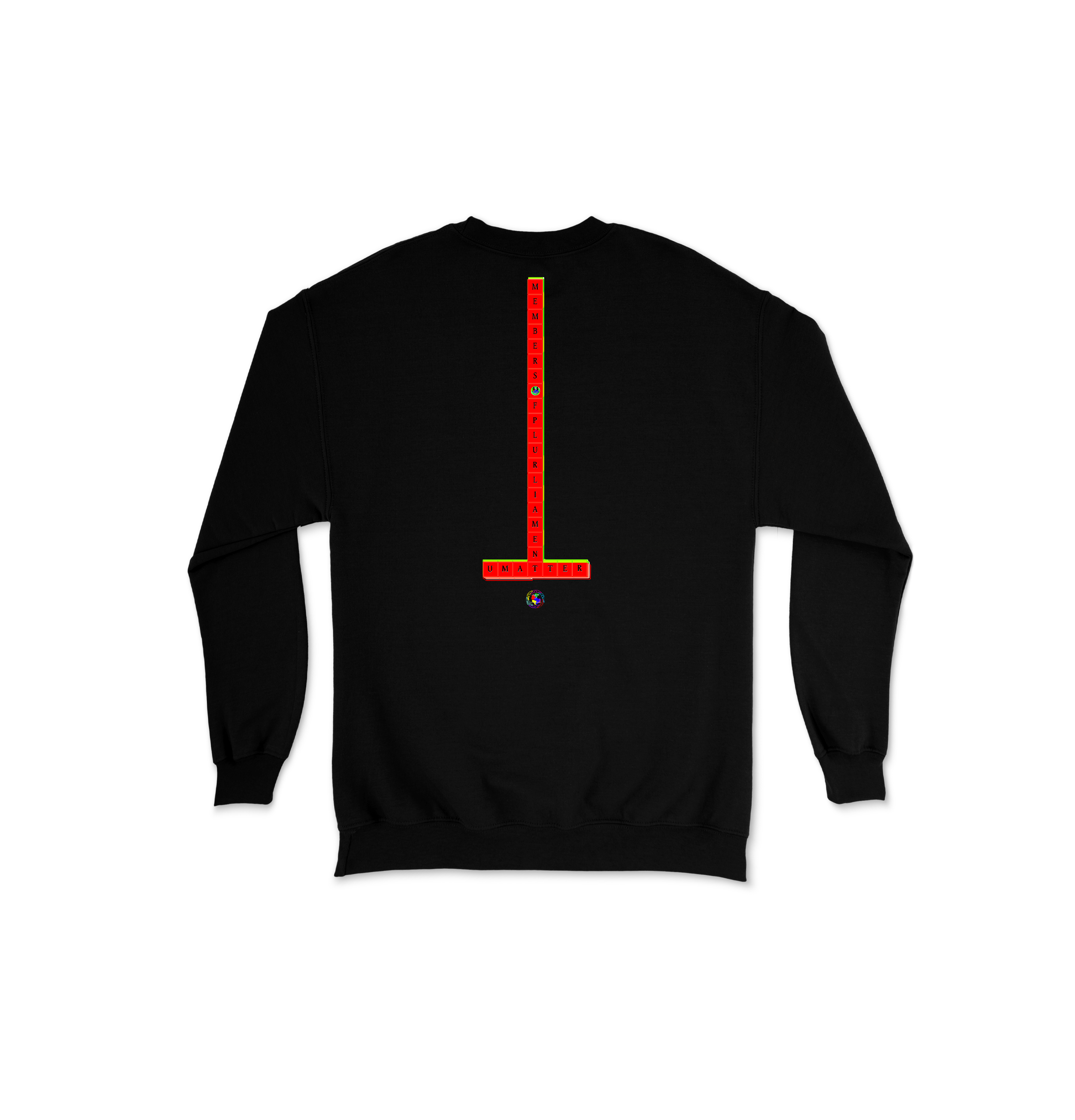 web-mens-plurplaycrewneck-bck-gomop-1.png