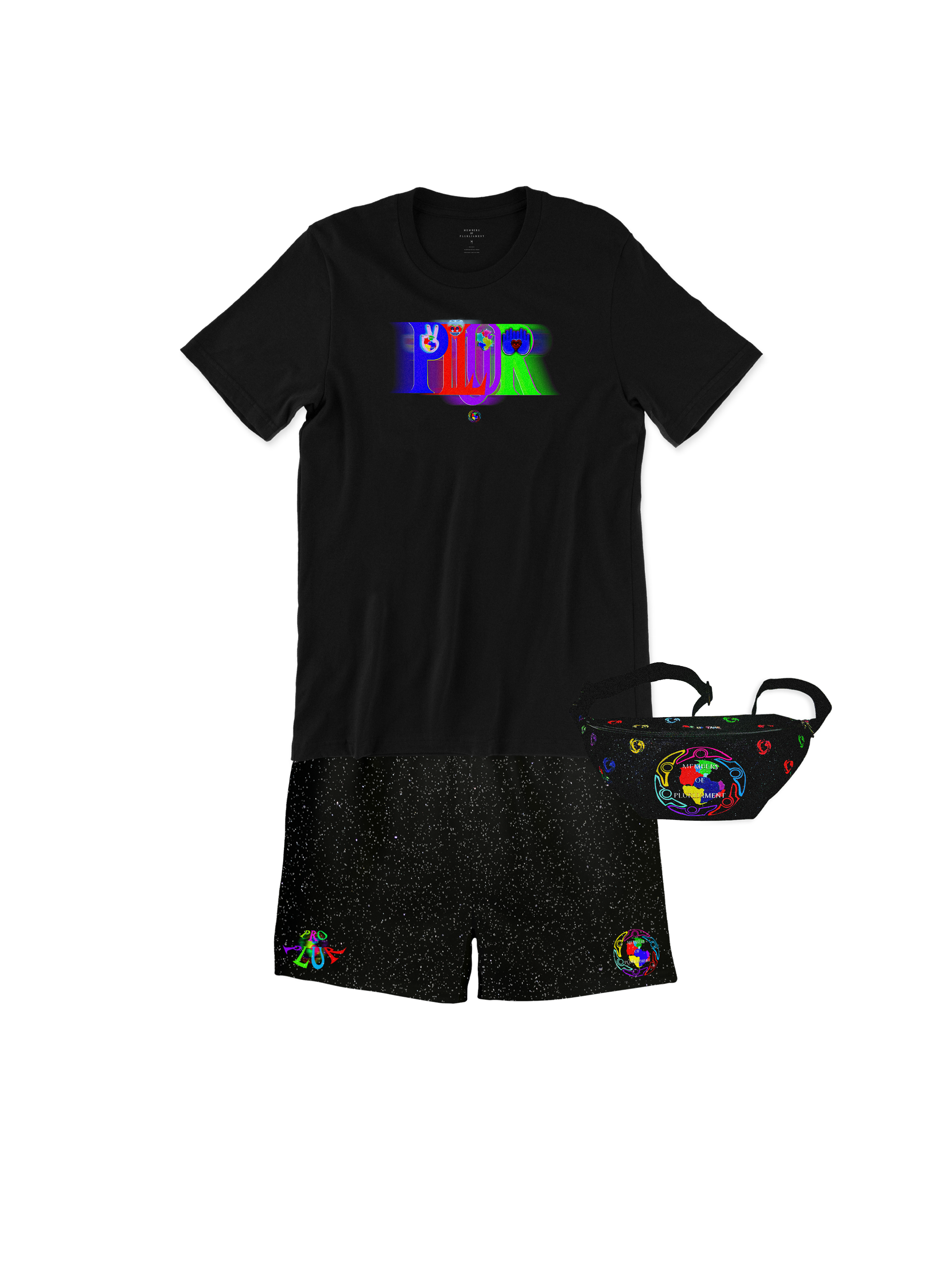 web-imagery-womens-ravewear-eventhorizonpact-.png